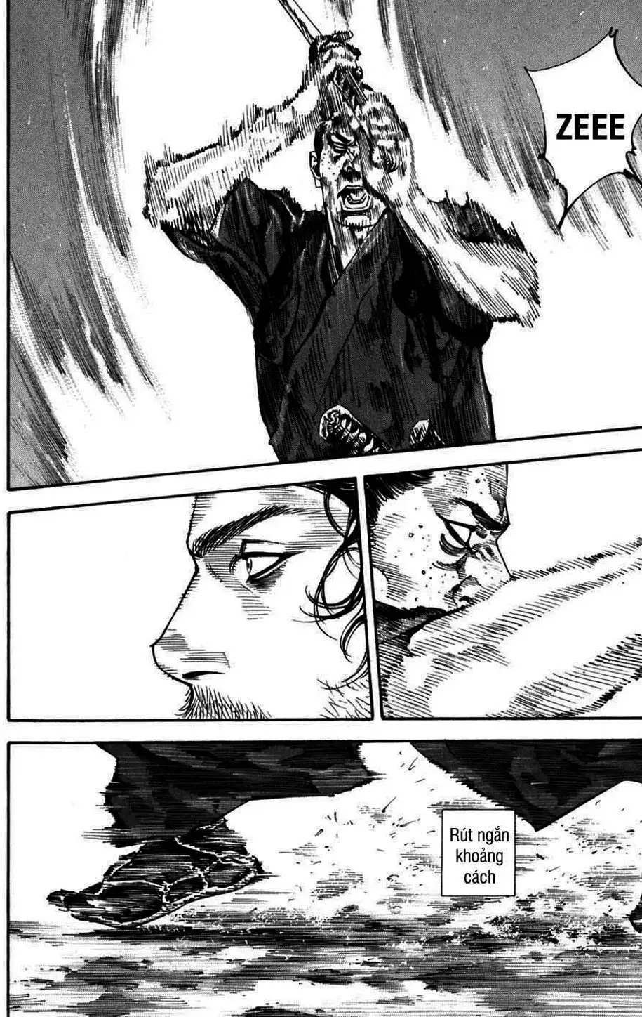 Chapter 232 - Image 18