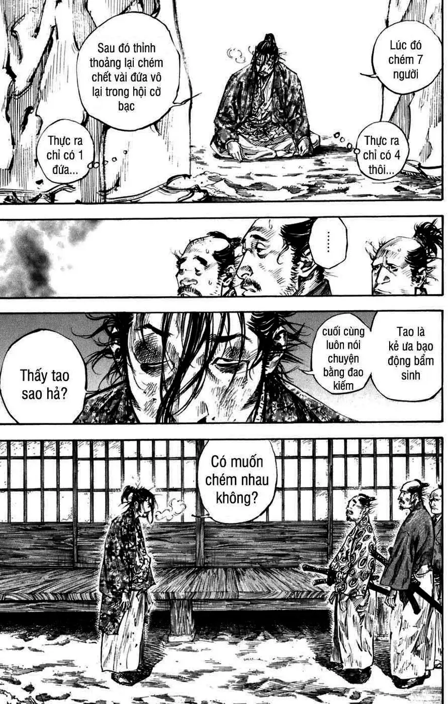 Chapter 232 - Image 7