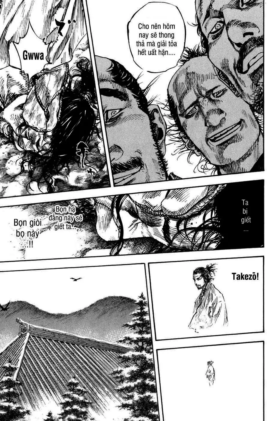 Chapter 232 - Image 9