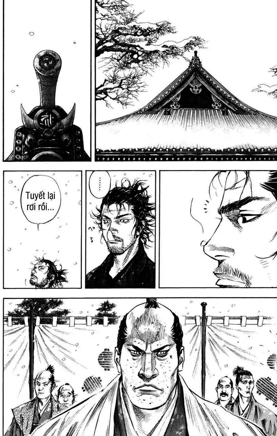 Chapter 232 - Image 10