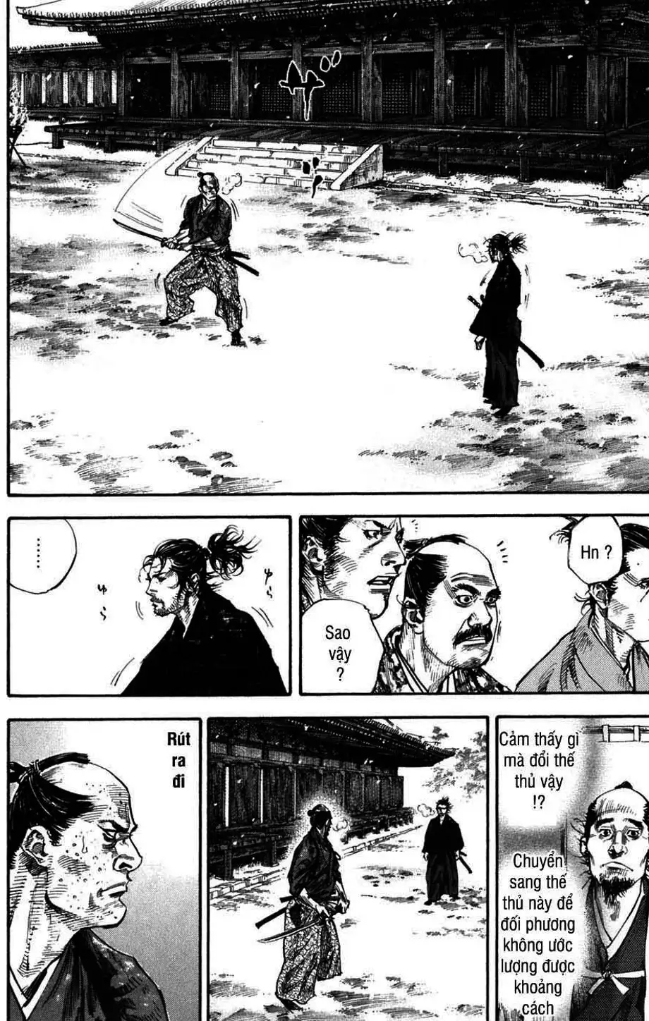 Chapter 233 - Image 2
