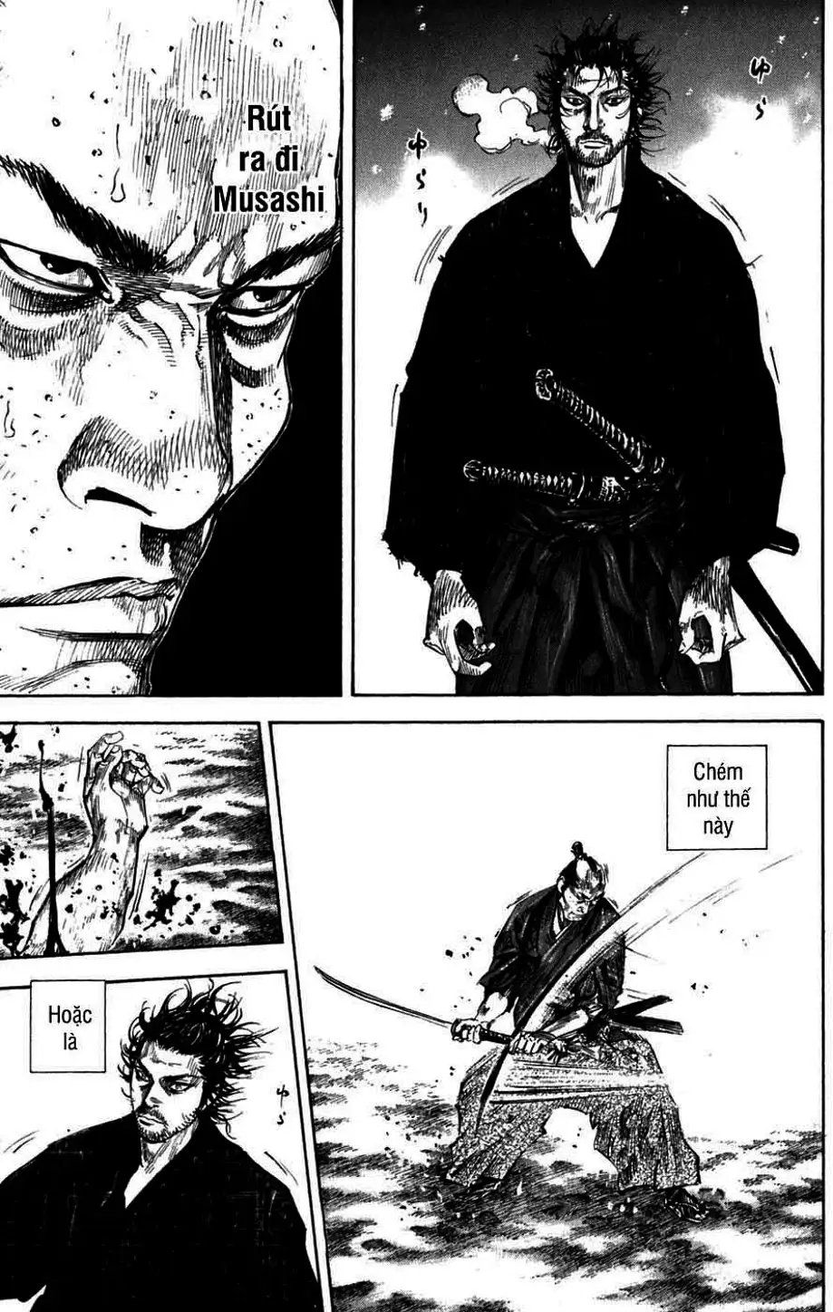 Chapter 233 - Image 3
