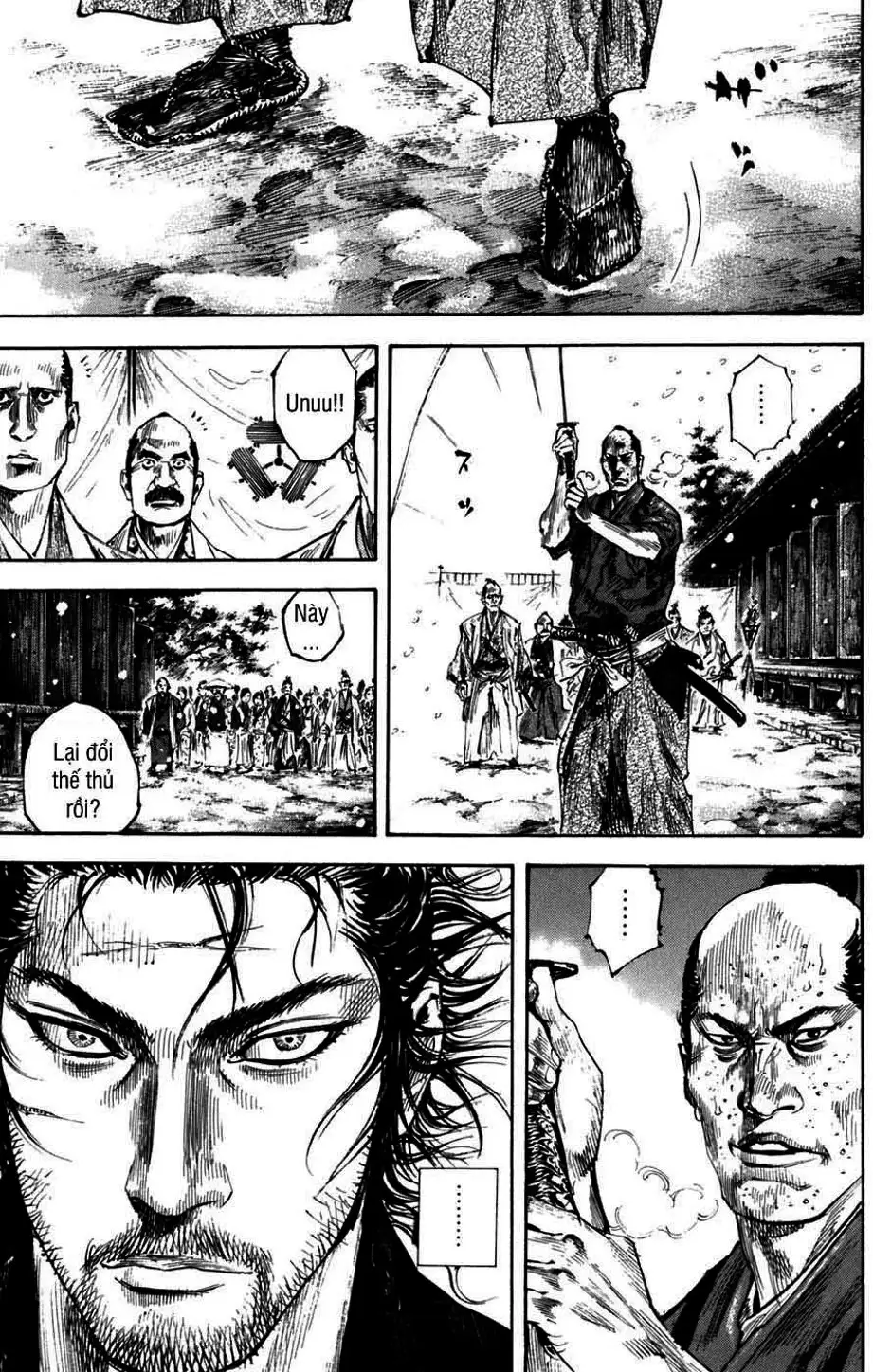 Chapter 233 - Image 5