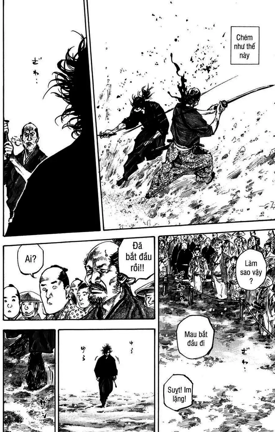 Chapter 233 - Image 6