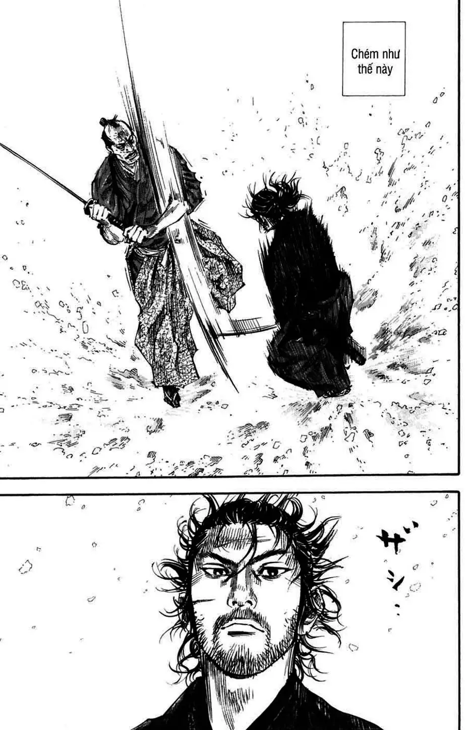 Chapter 233 - Image 7