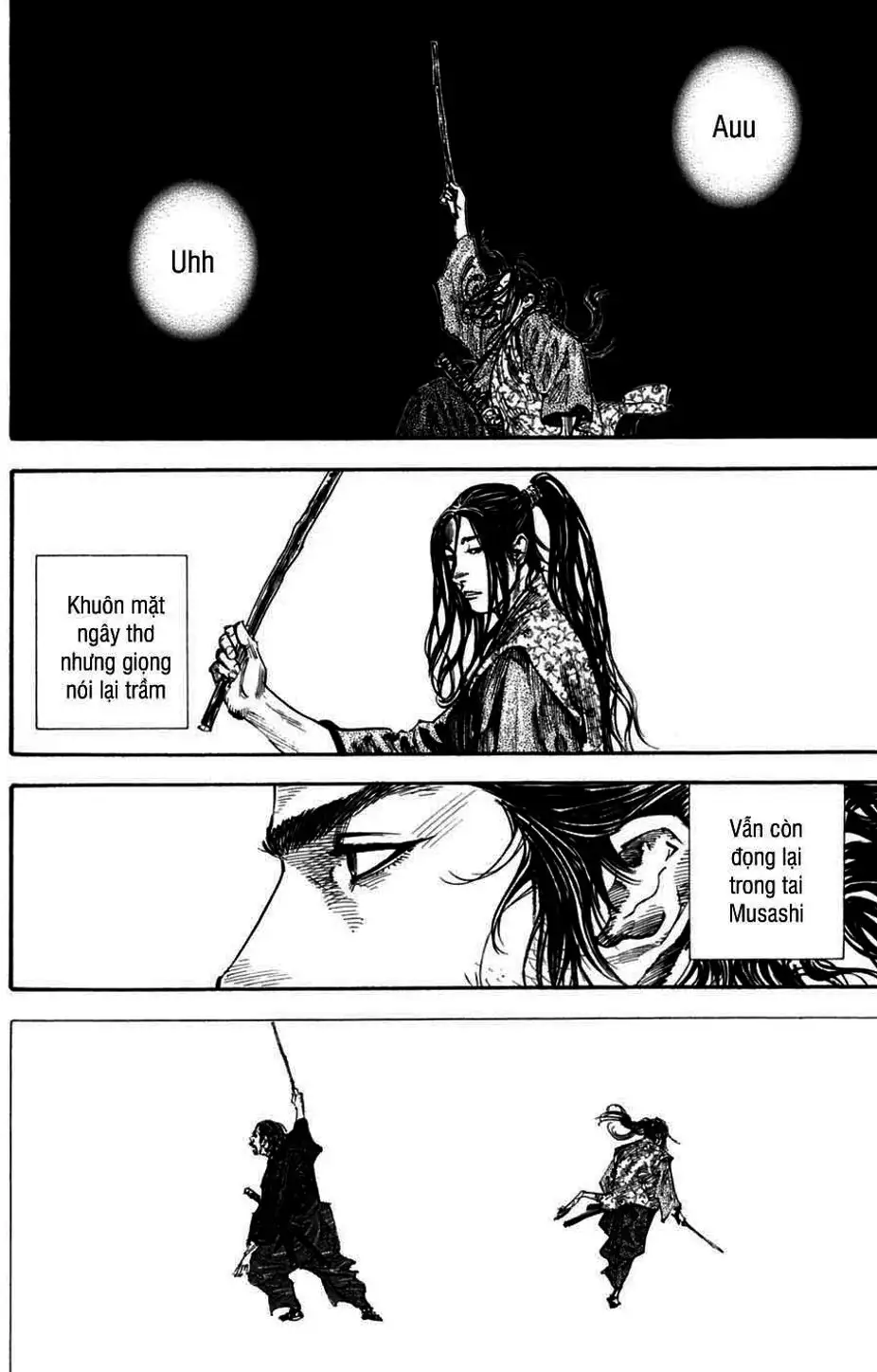 Chapter 233 - Image 8