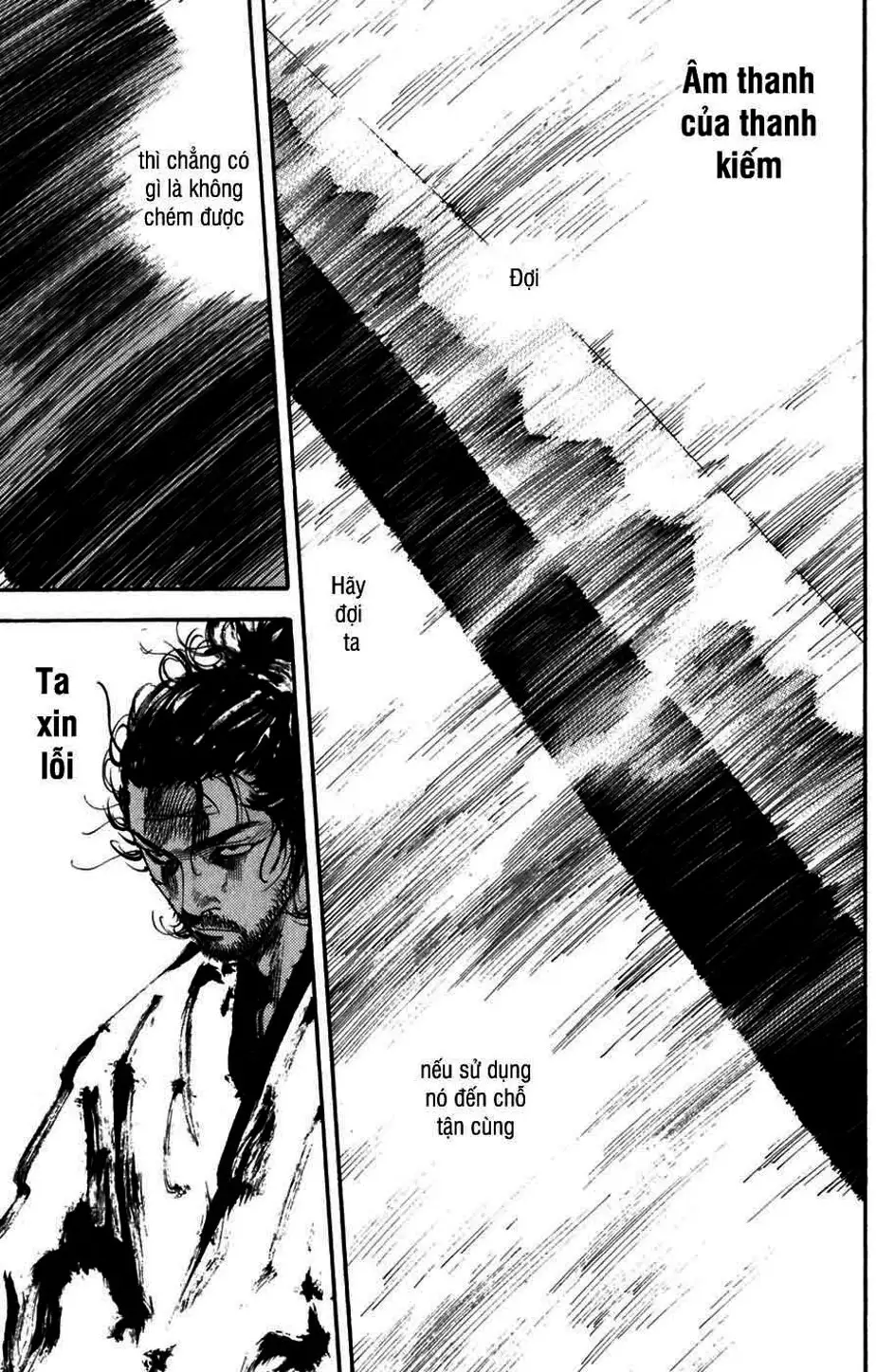Chapter 234 - Image 18