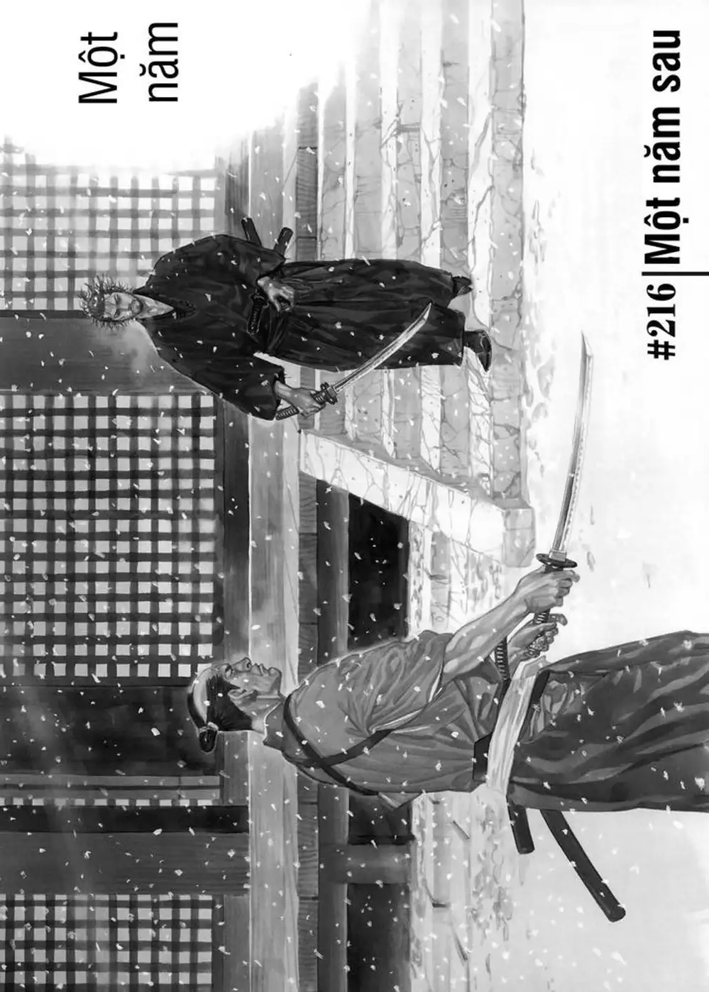 Chapter 234 - Image 5