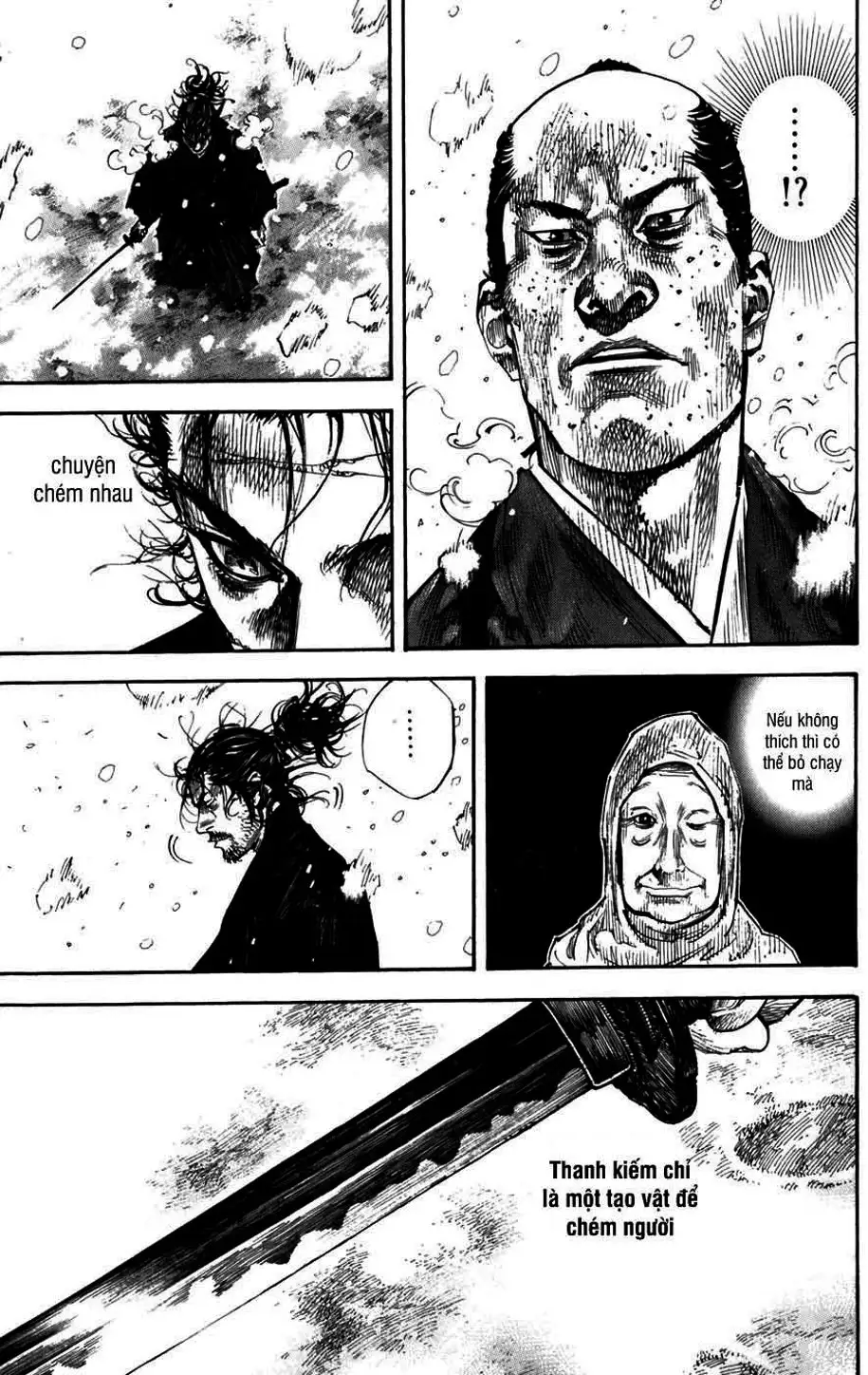 Chapter 235 - Image 2