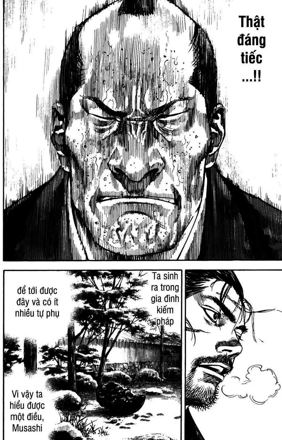 Chapter 235 - Image 12