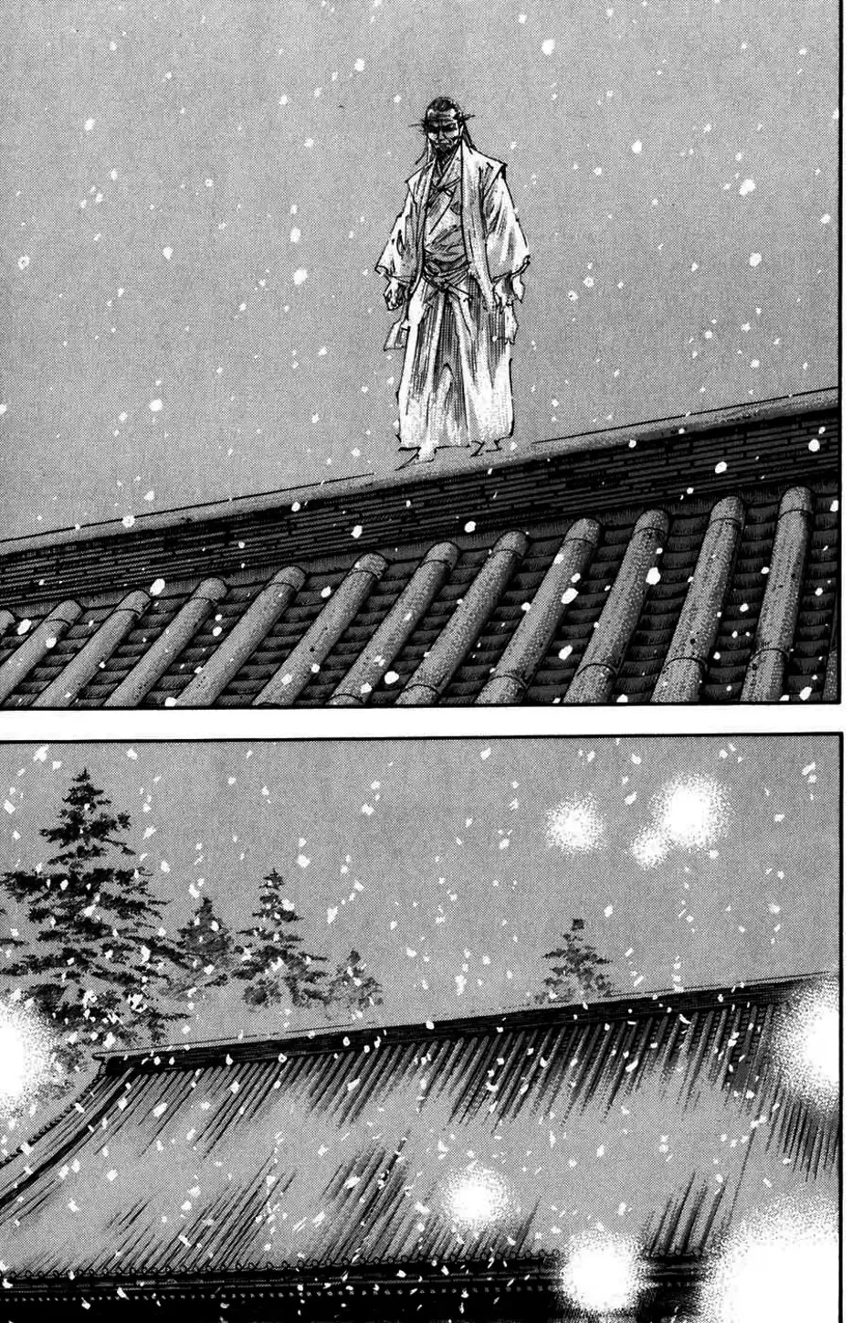 Chapter 235 - Image 19