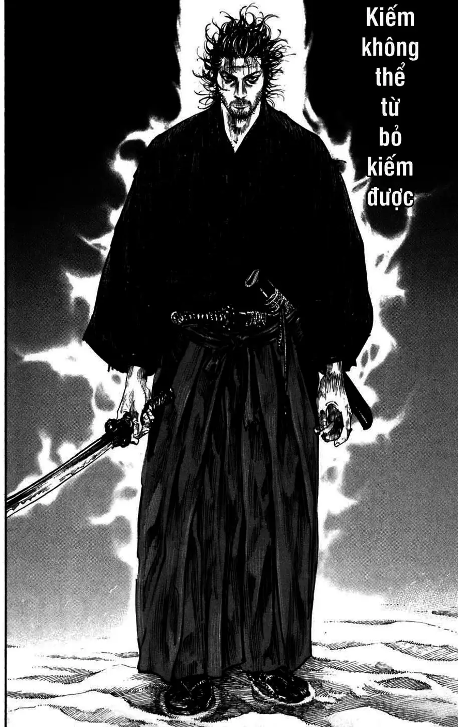 Chapter 235 - Image 3