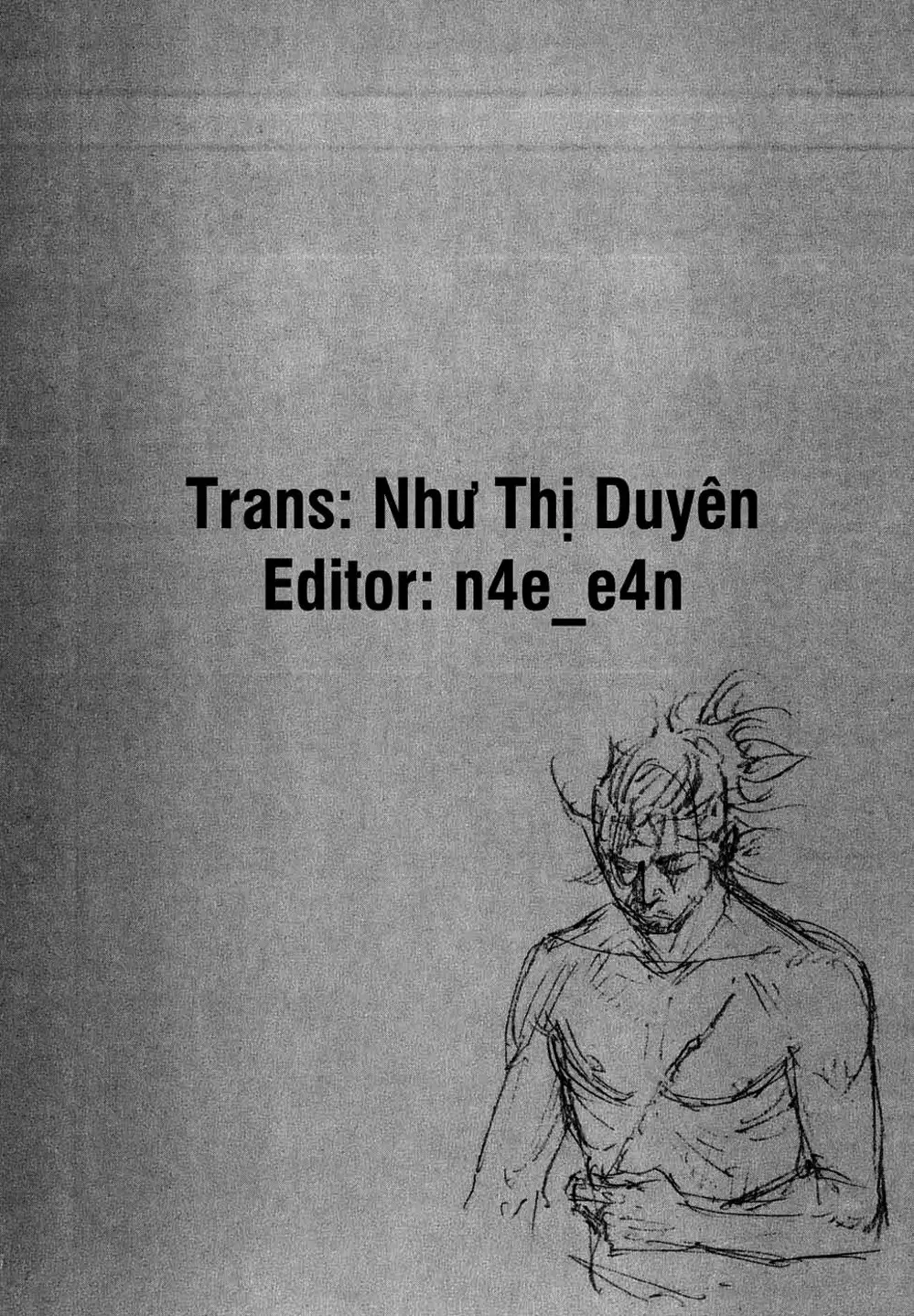 Chapter 235 - Image 6