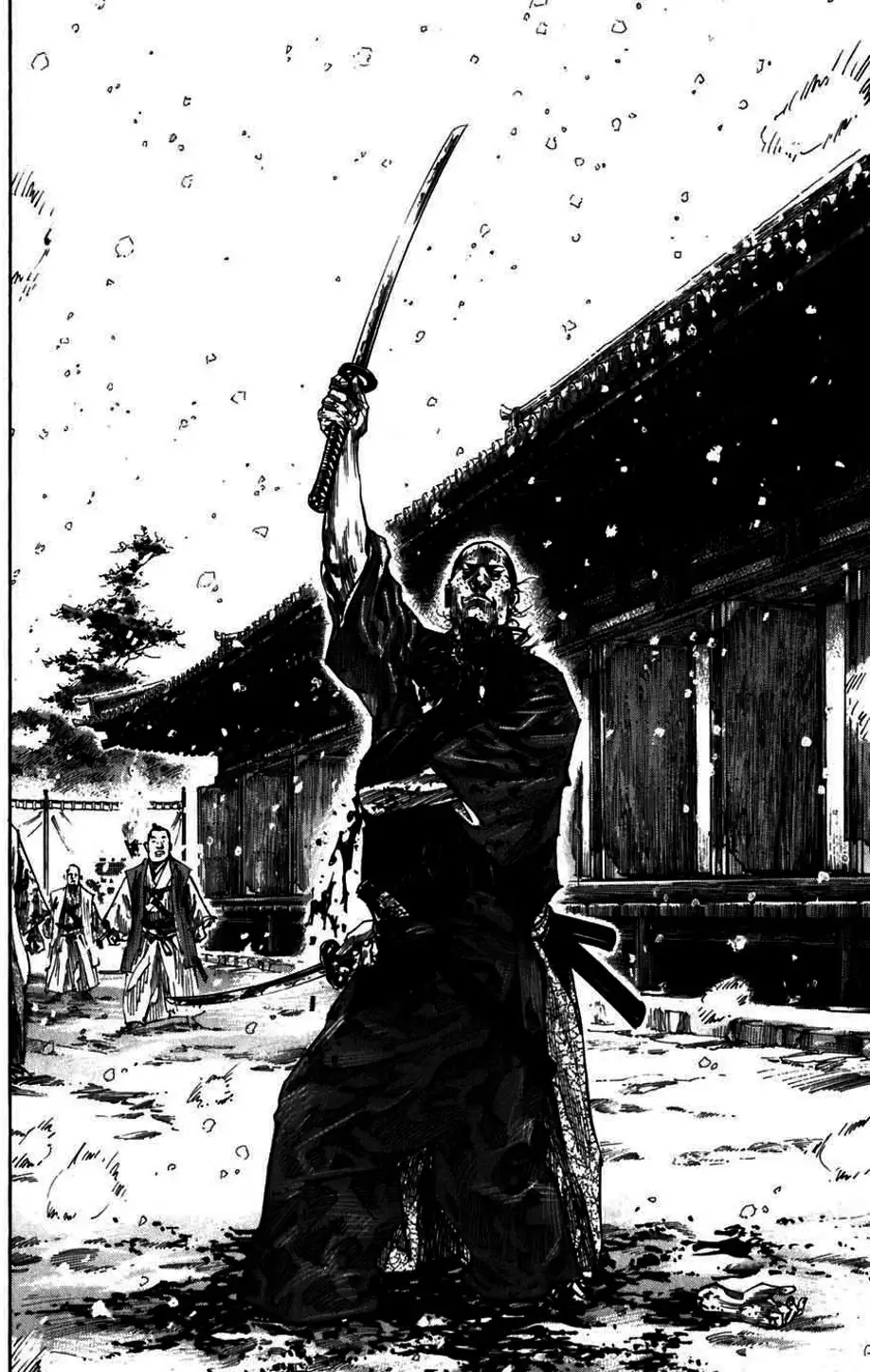 Chapter 236 - Image 13