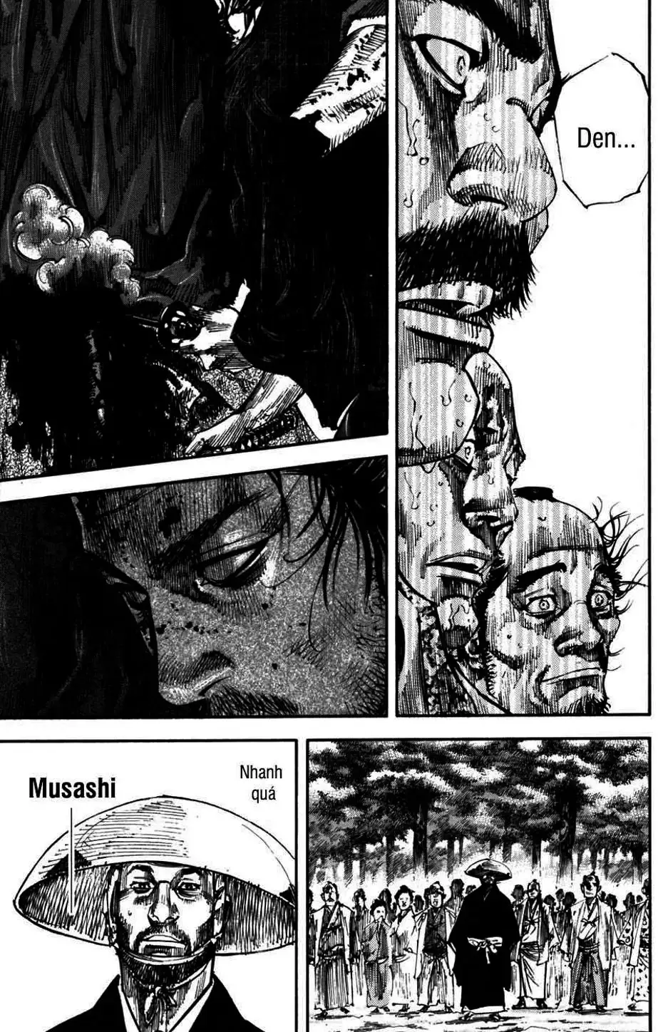 Chapter 236 - Image 16