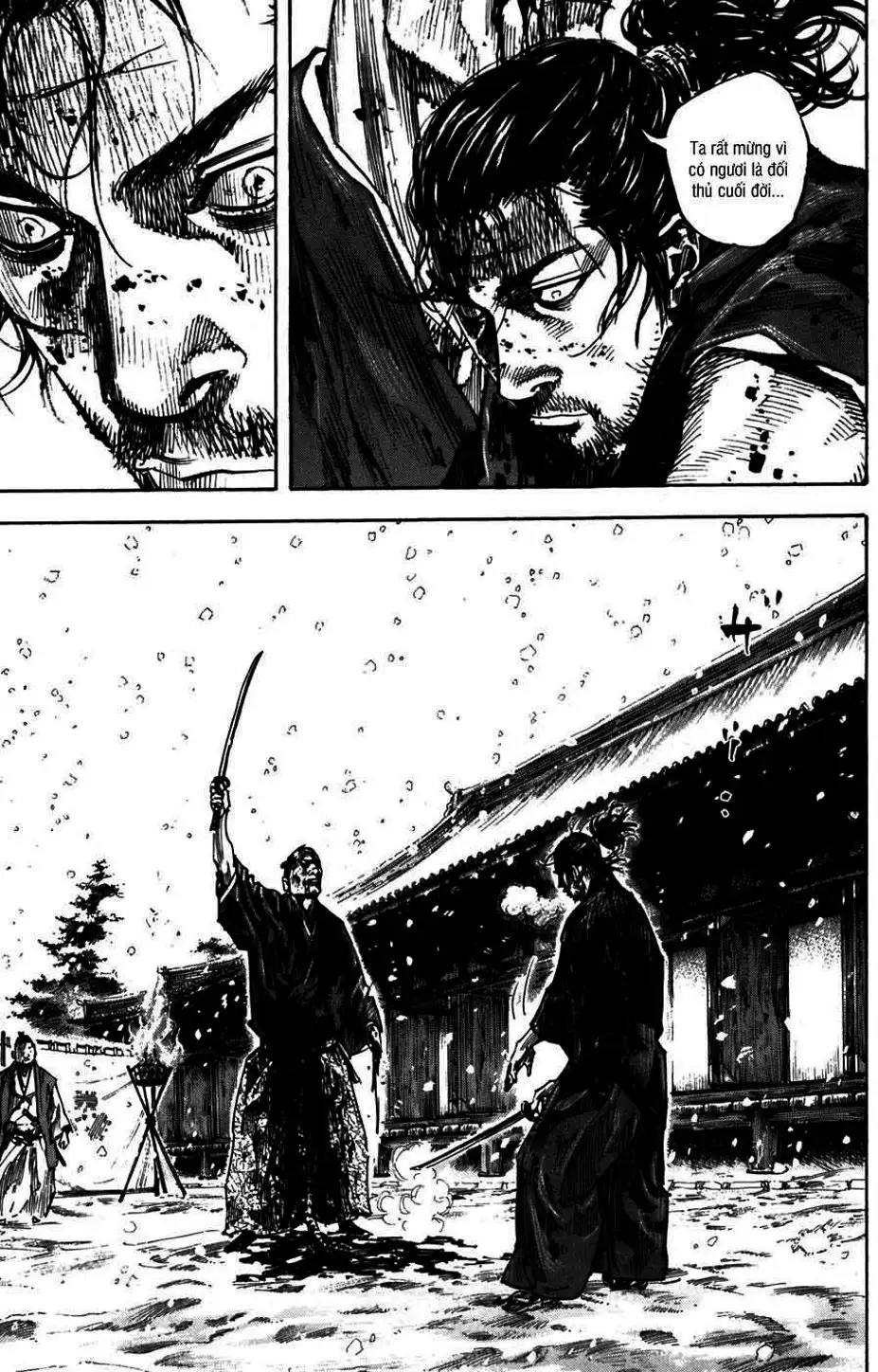 Chapter 236 - Image 18