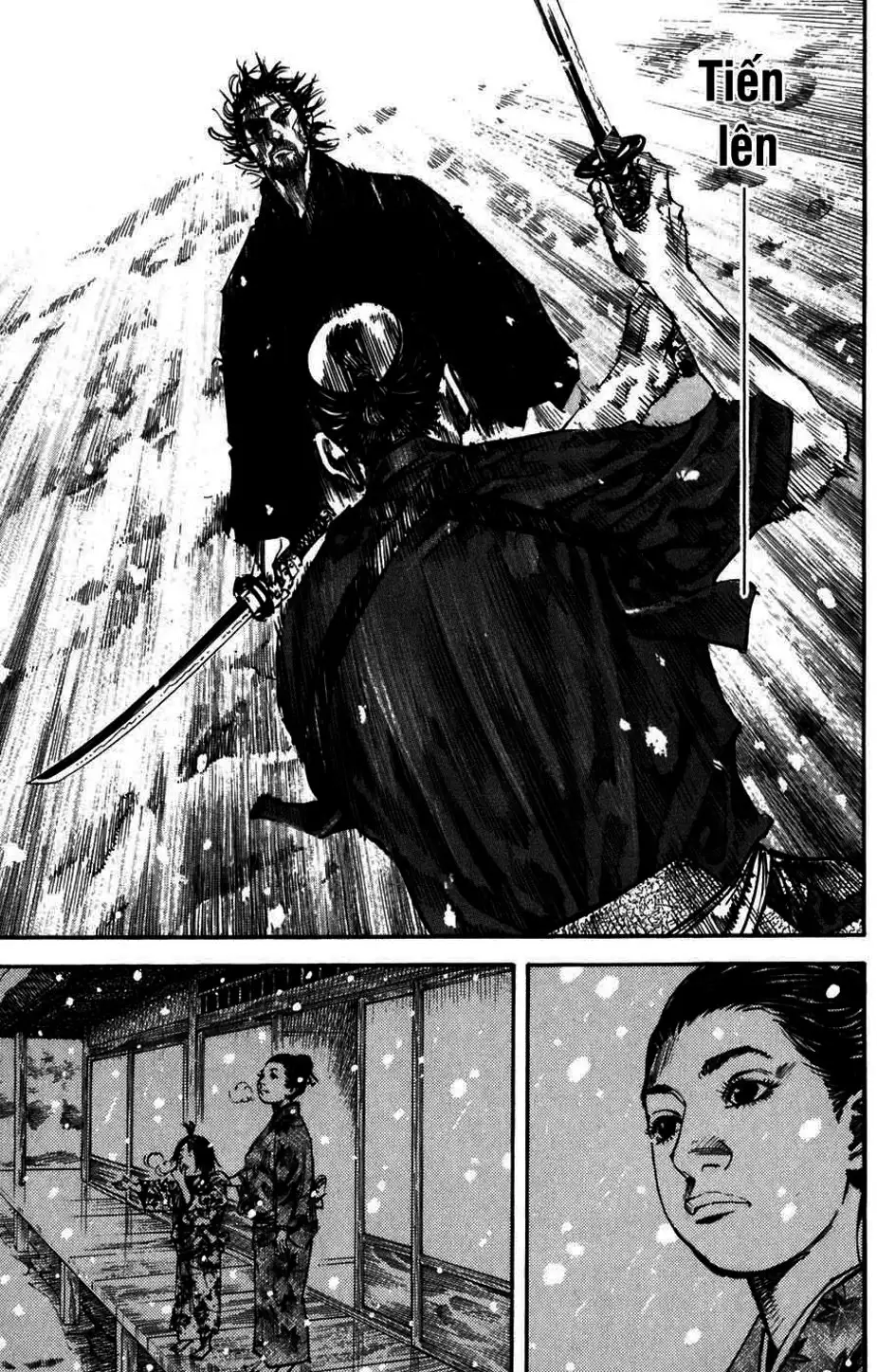 Chapter 236 - Image 4
