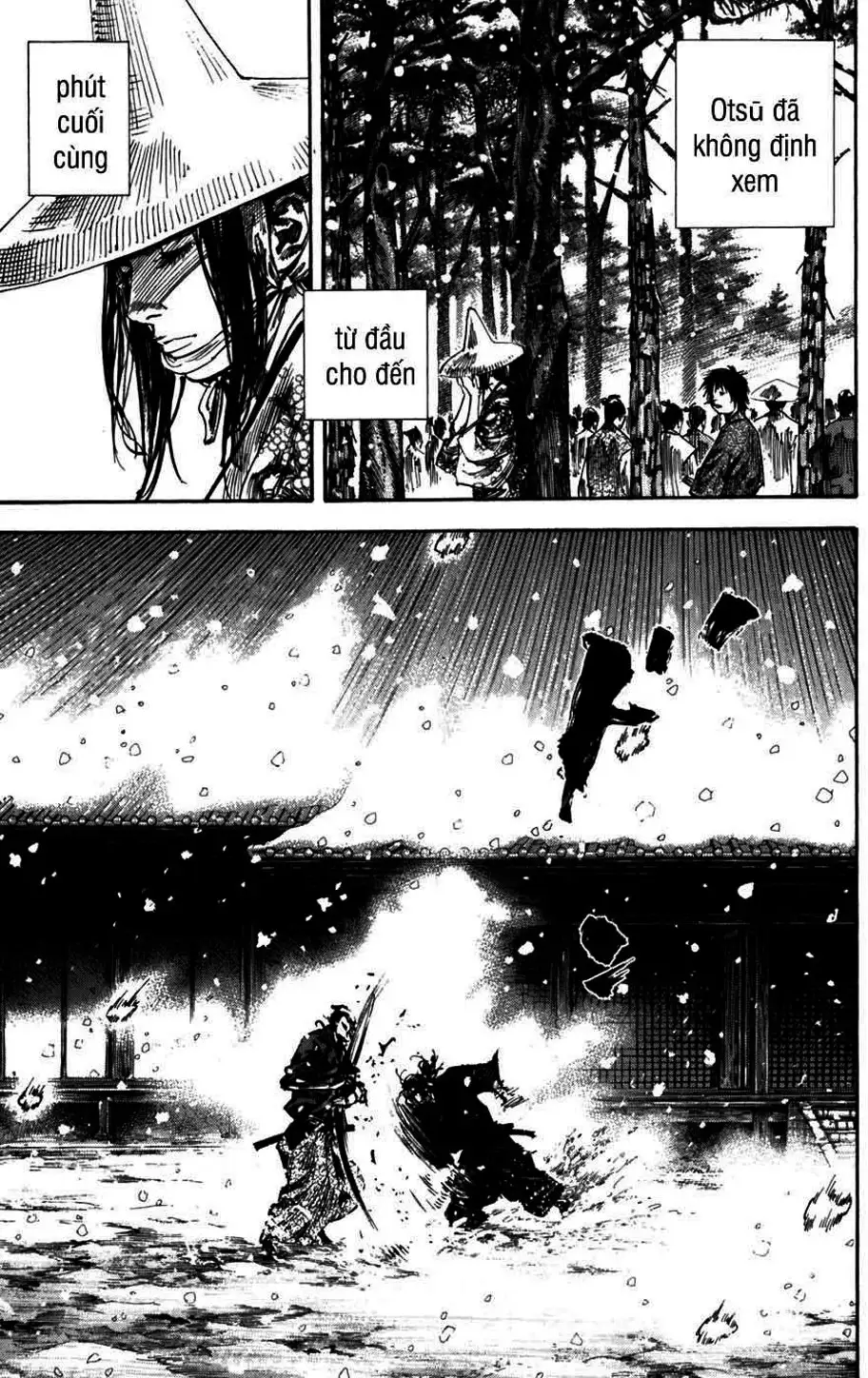 Chapter 236 - Image 8
