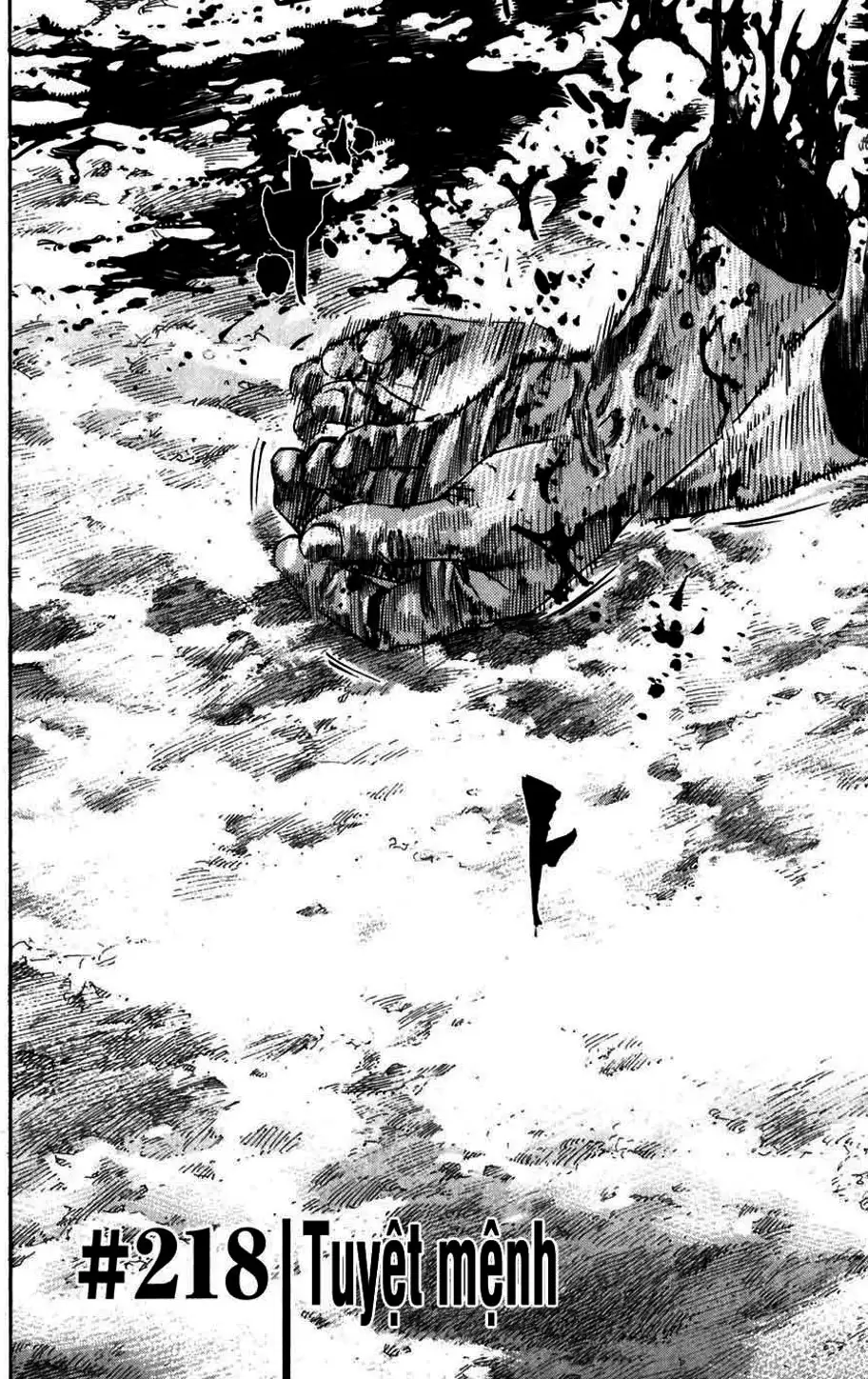 Chapter 236 - Image 9