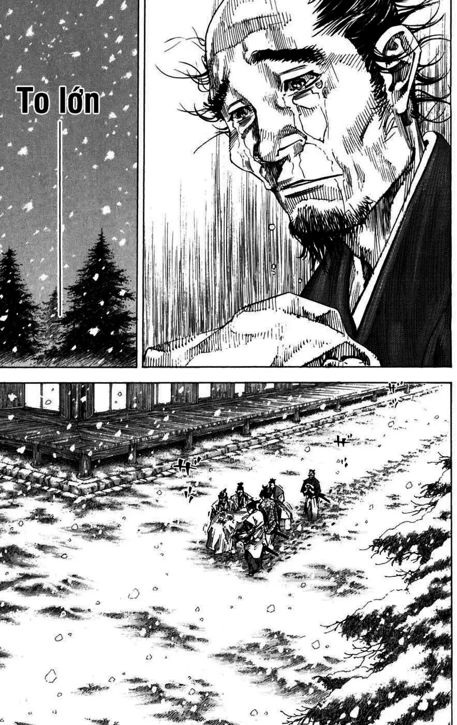 Chapter 237 - Image 19