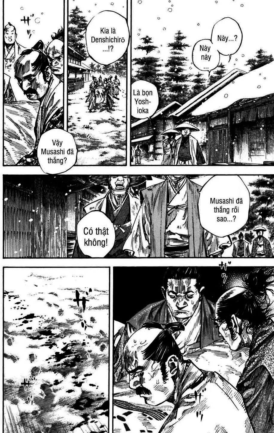 Chapter 237 - Image 20
