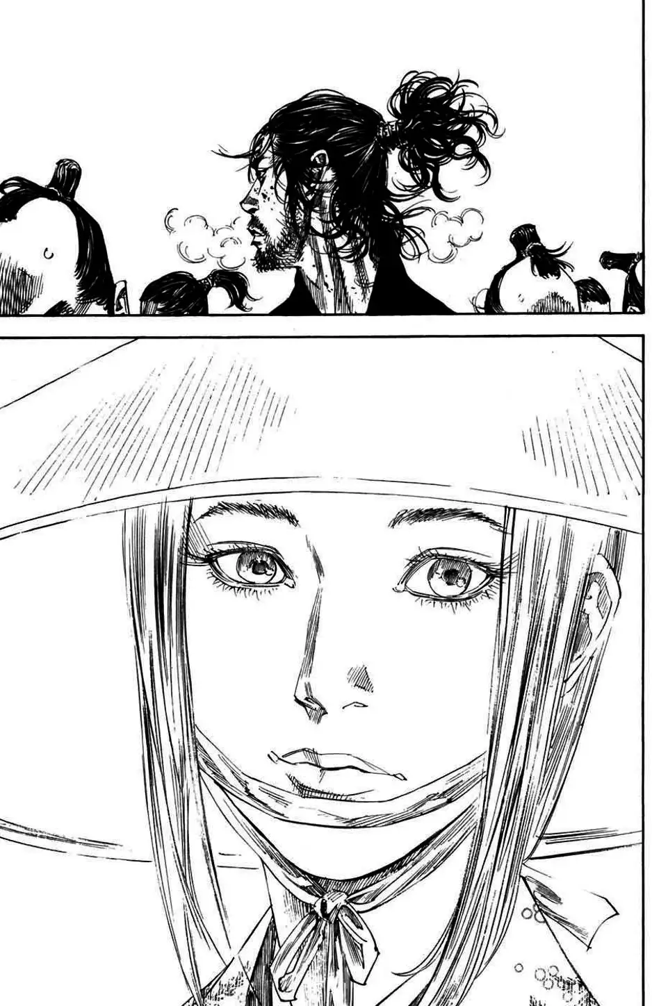 Chapter 237 - Image 7