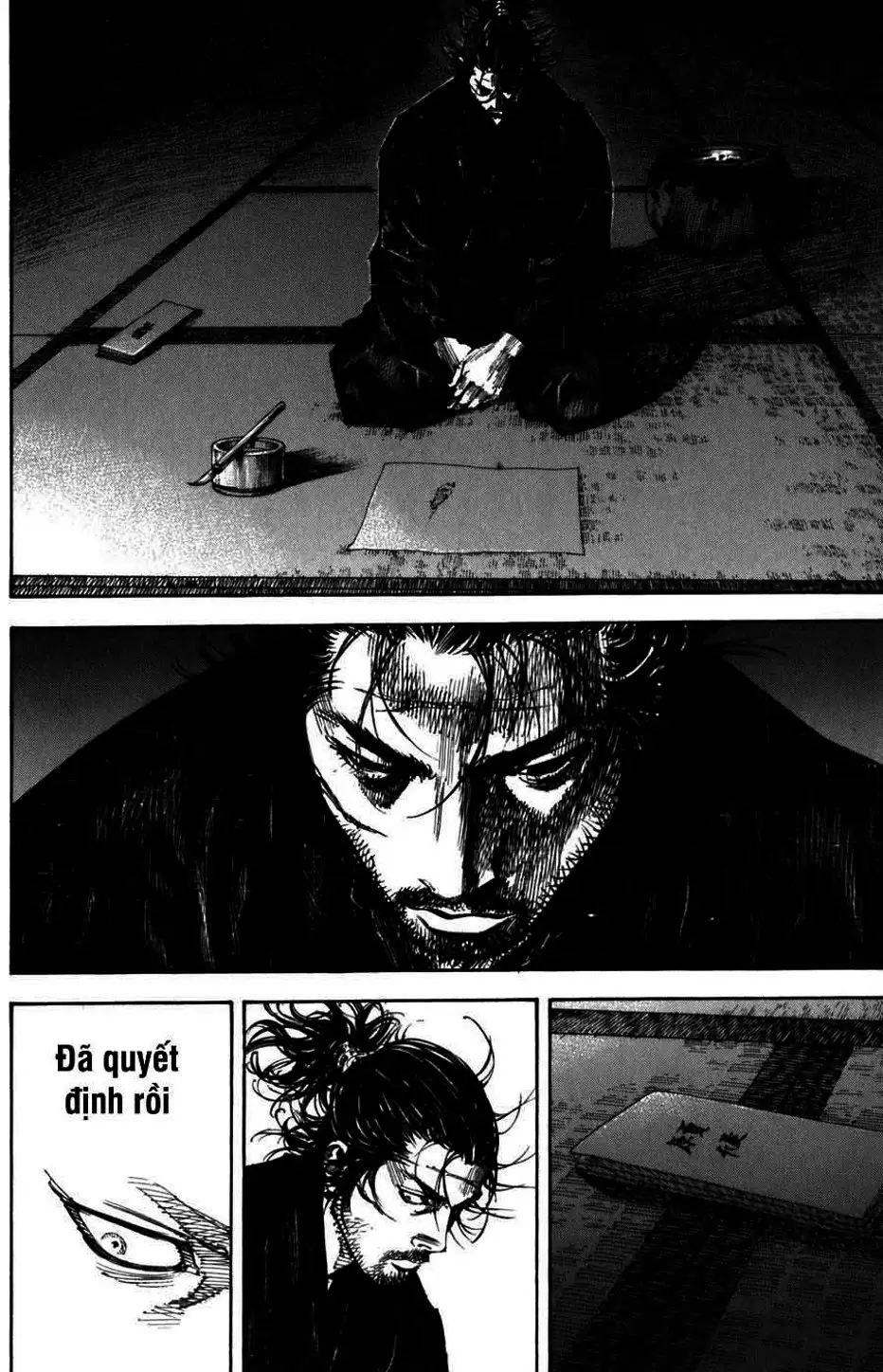 Chapter 238 - Image 18
