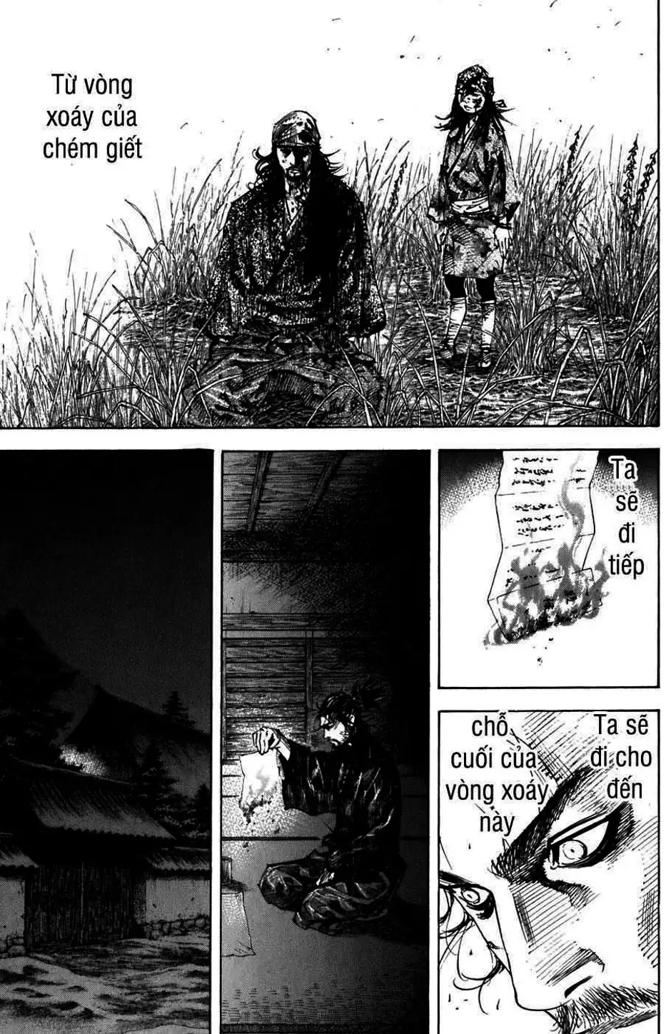 Chapter 238 - Image 19