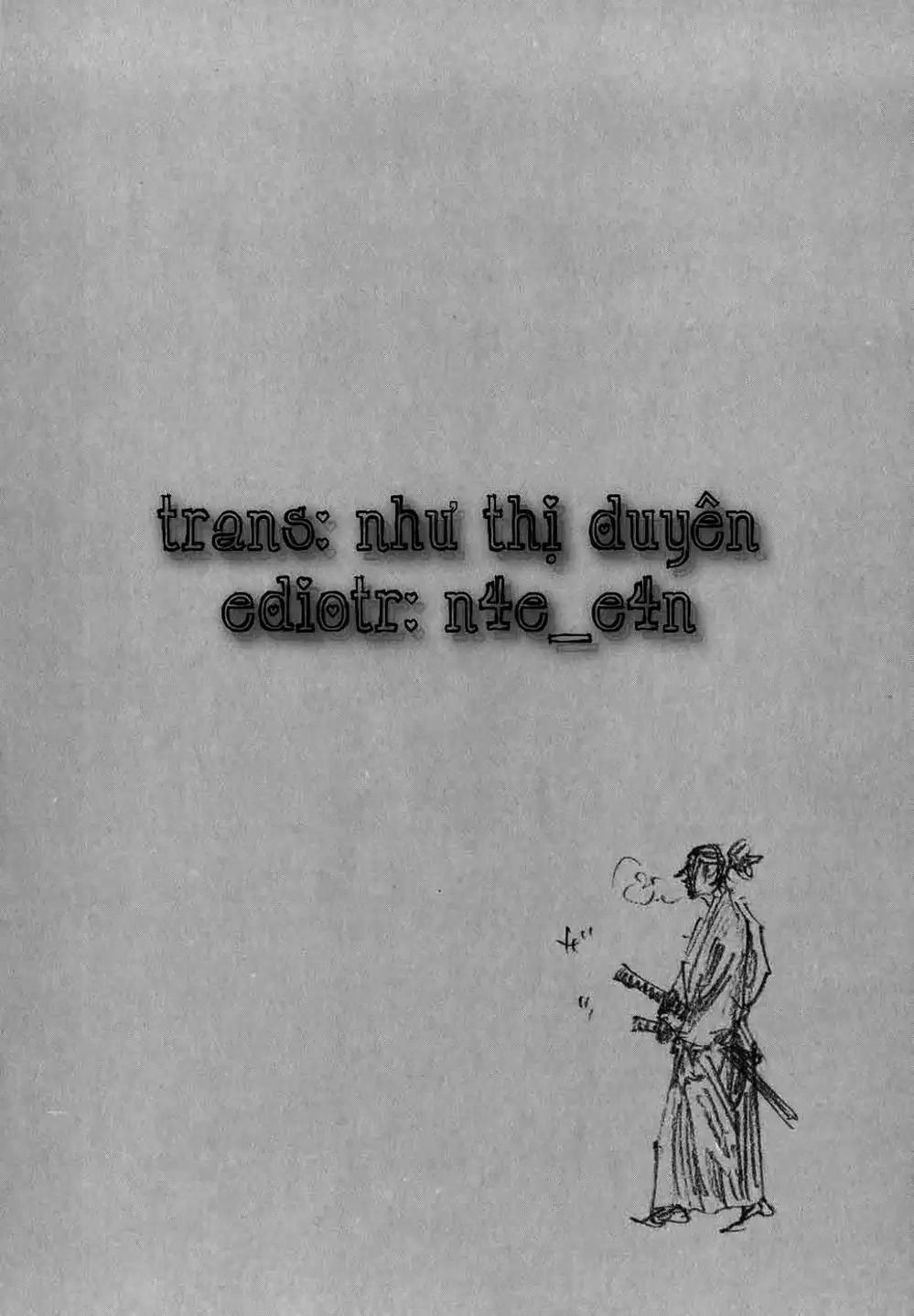 Chapter 238 - Image 6