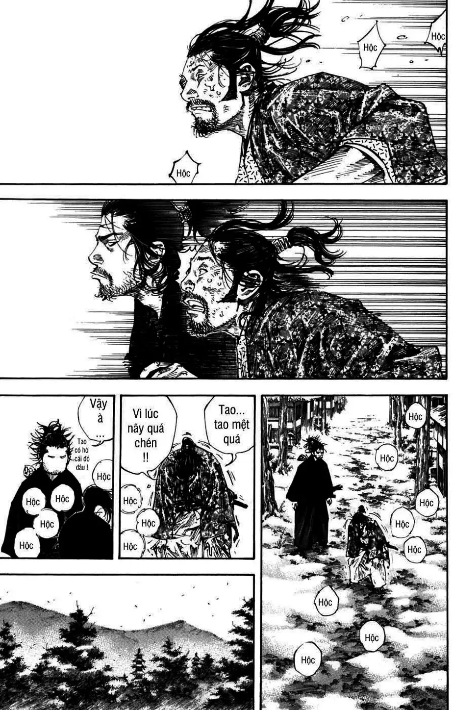 Chapter 239 - Image 12