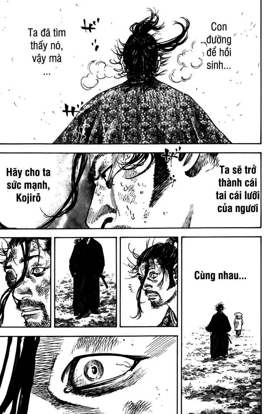 Chapter 239 - Image 5