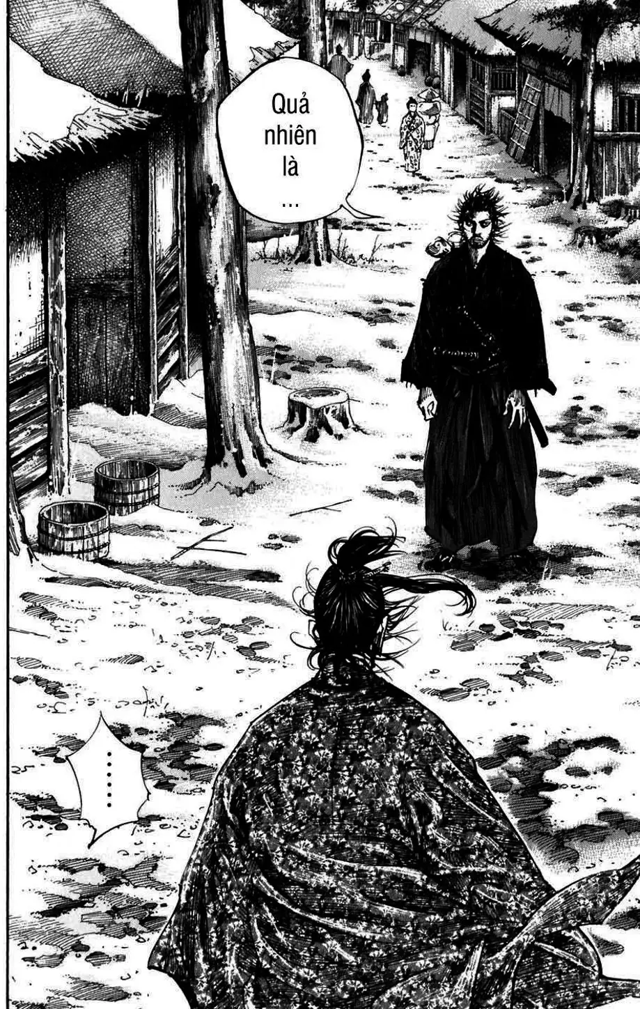 Chapter 239 - Image 9