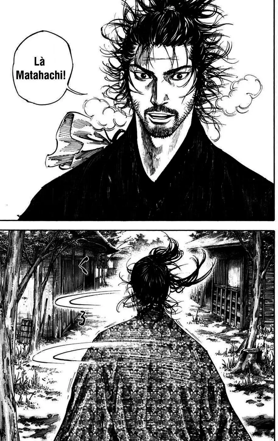 Chapter 239 - Image 10