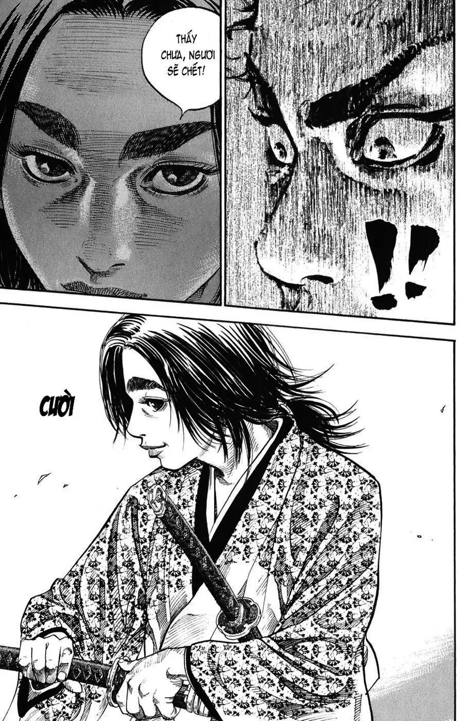 Chapter 24 - Image 1