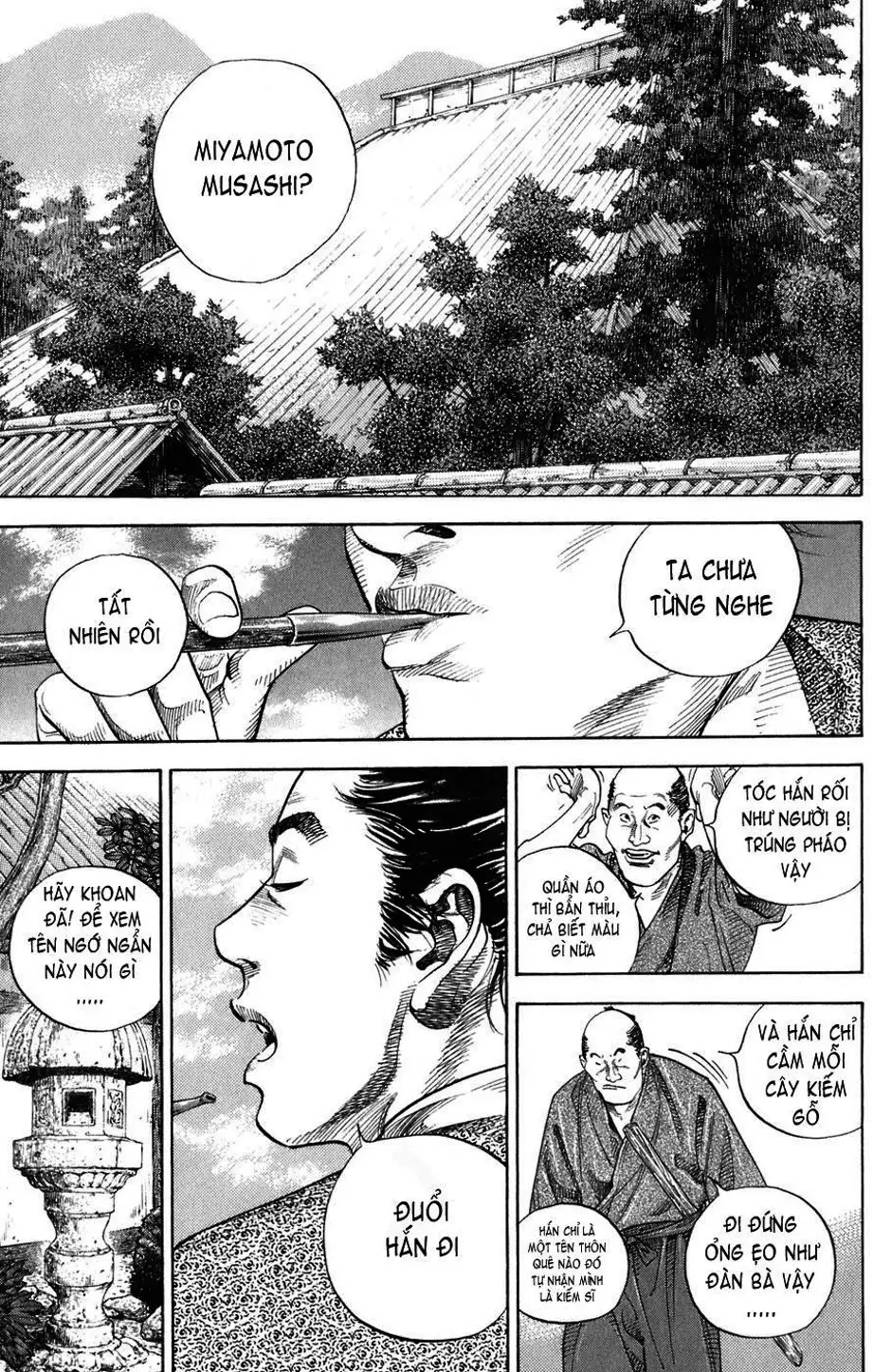 Chapter 24 - Image 11