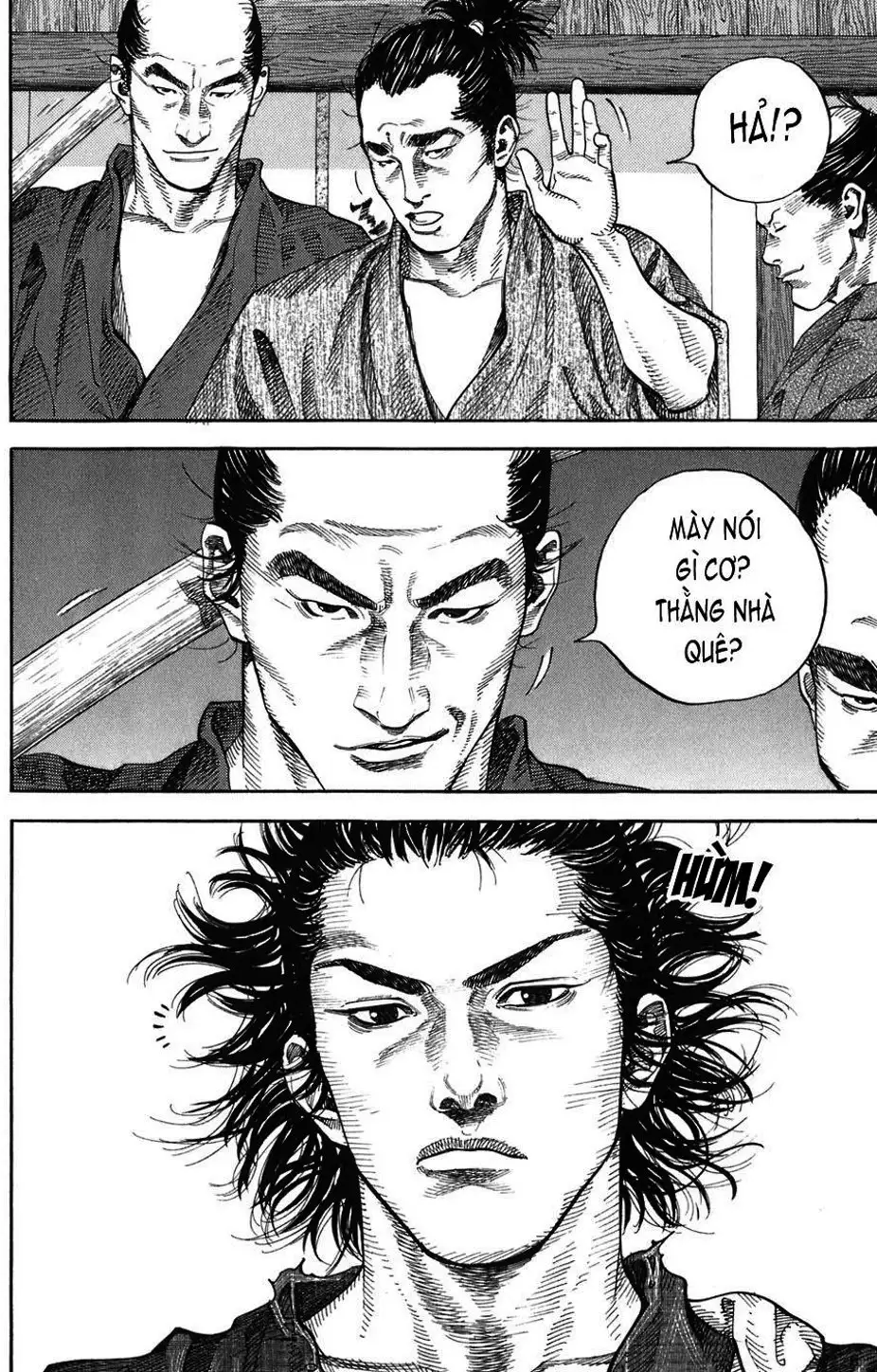 Chapter 24 - Image 8