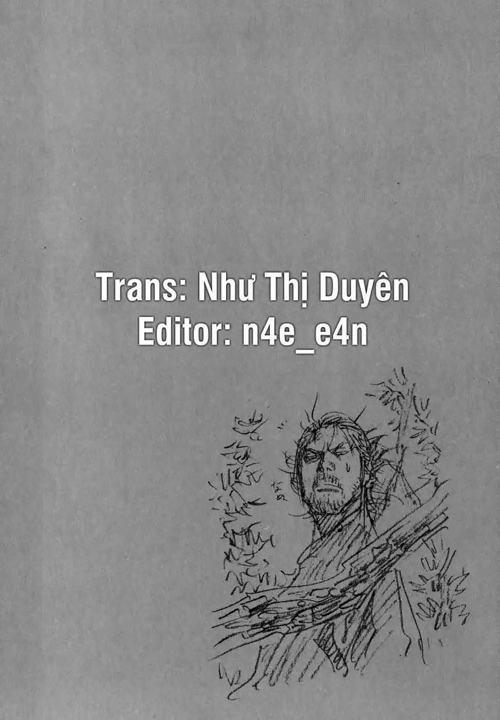Chapter 240 - Image 4