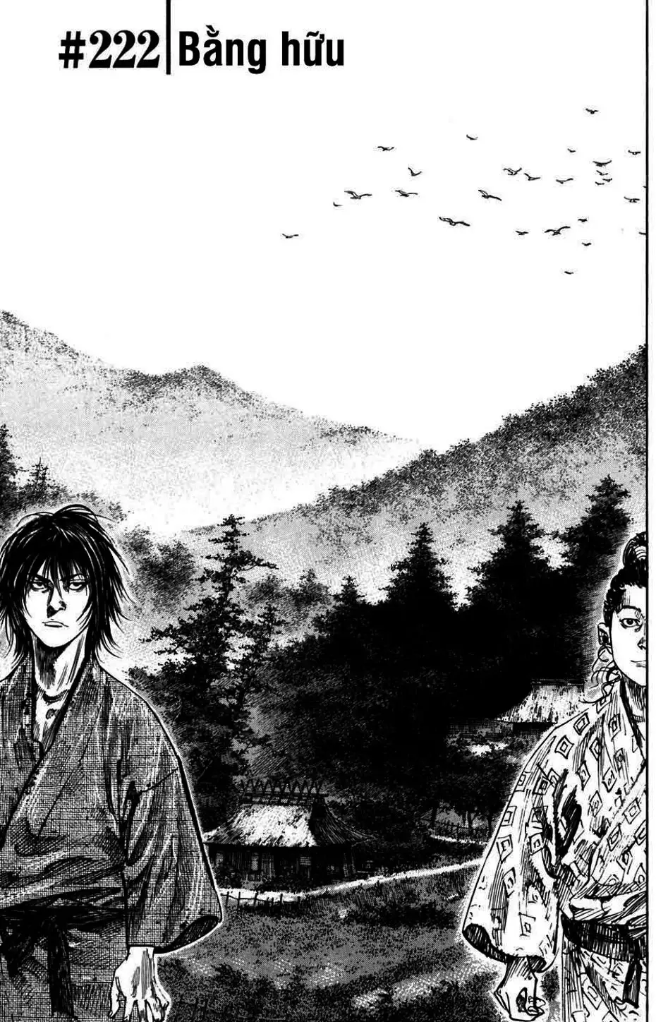 Chapter 240 - Image 5