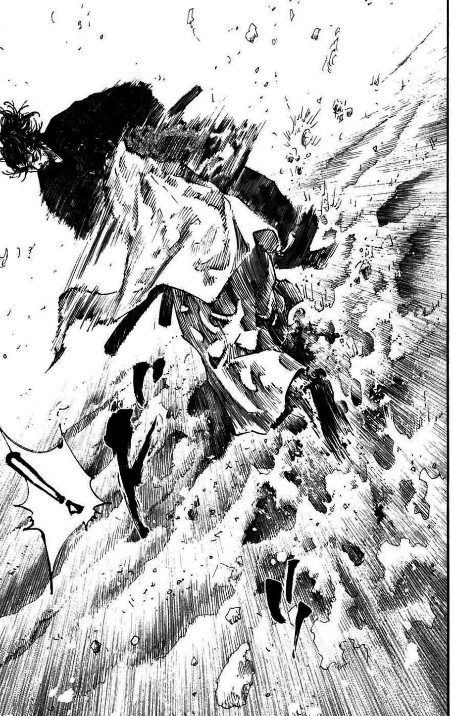 Chapter 242 - Image 12