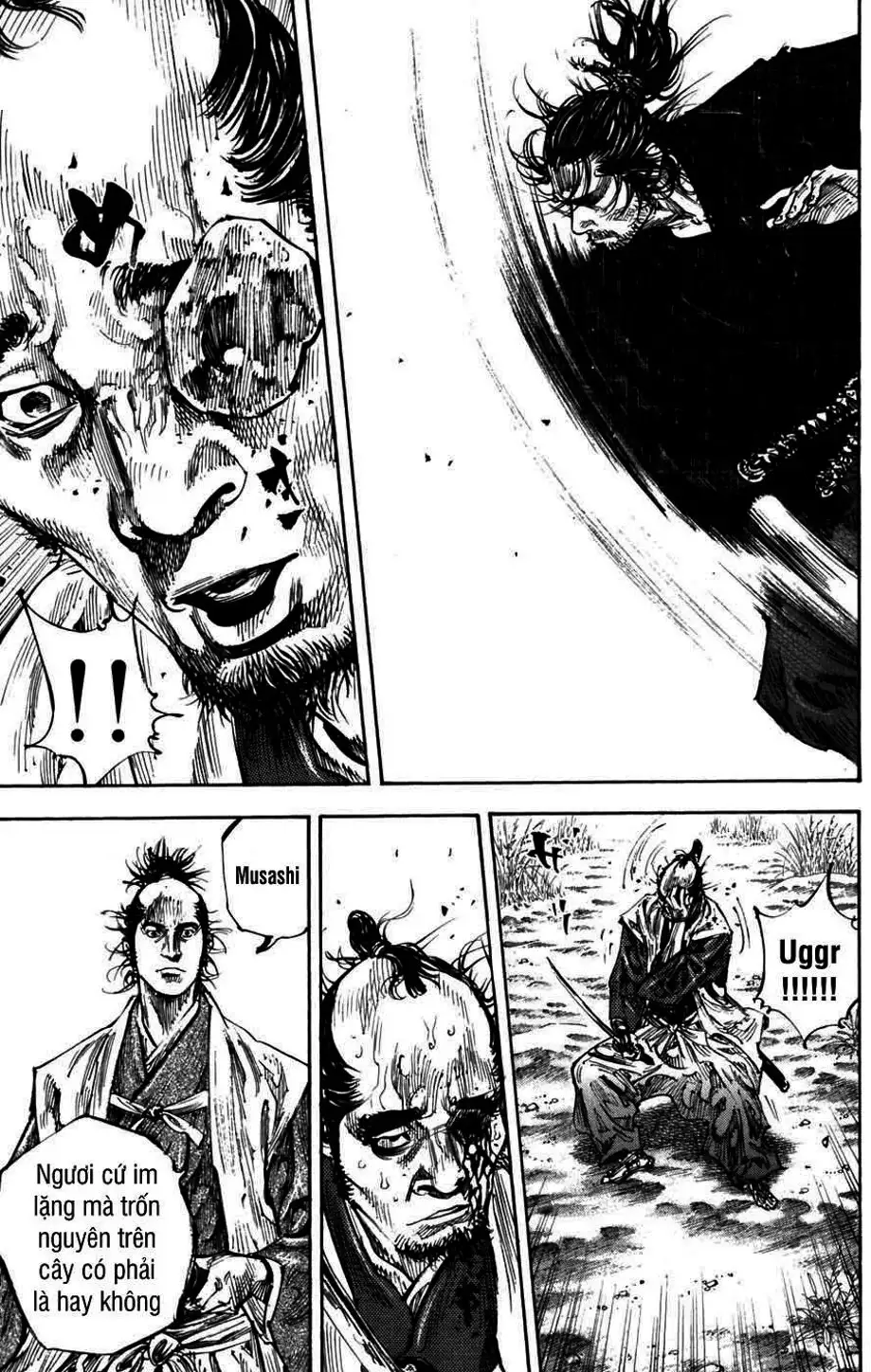 Chapter 242 - Image 3