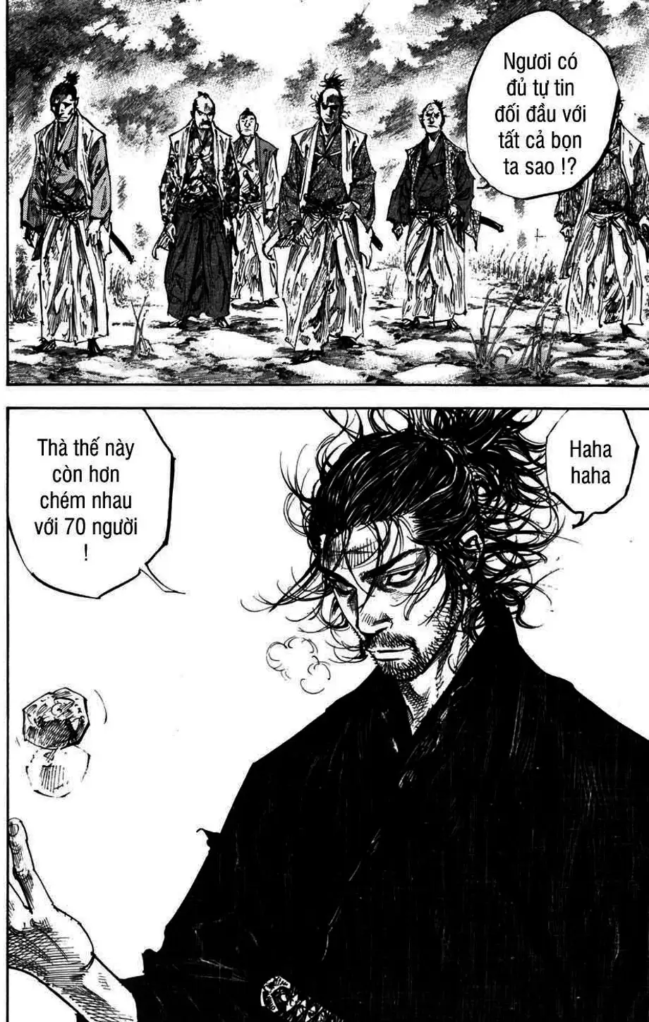 Chapter 242 - Image 4