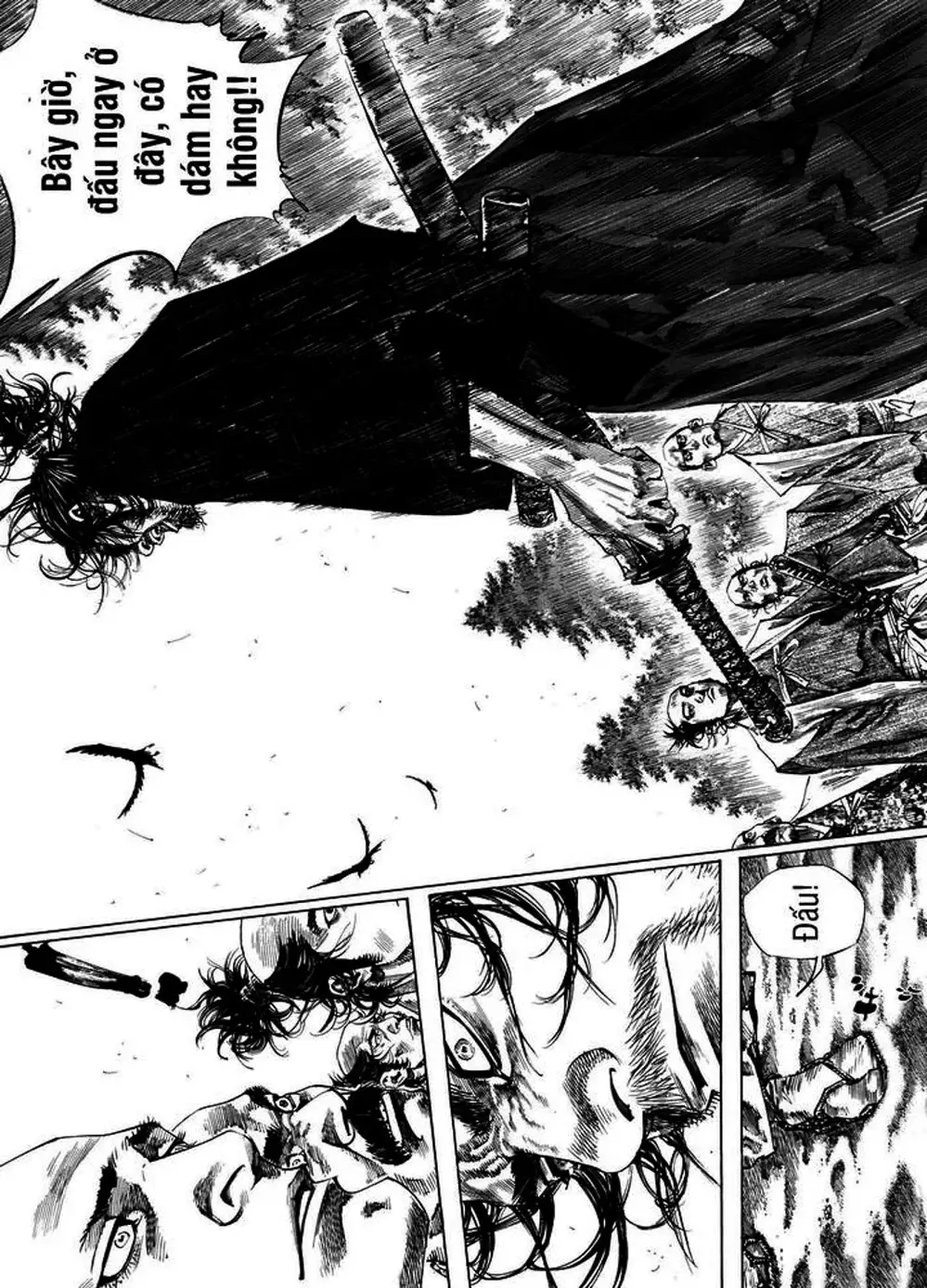 Chapter 242 - Image 8
