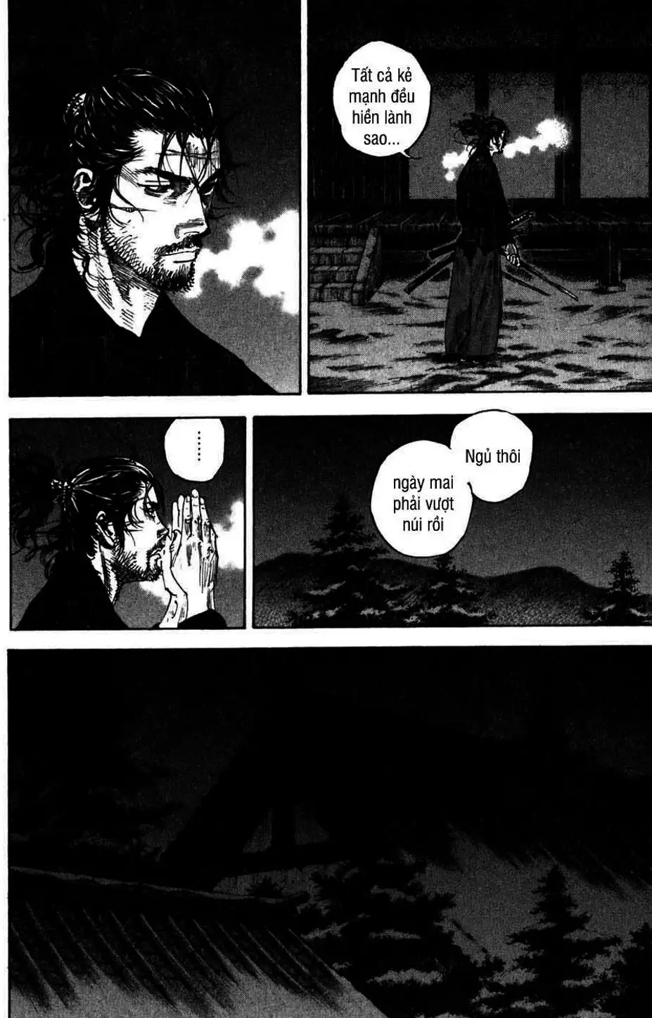 Chapter 243 - Image 2