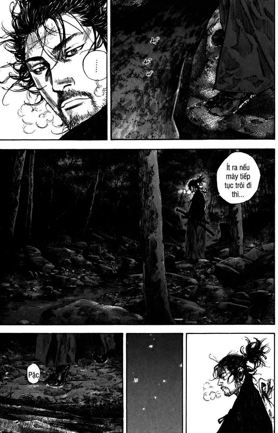 Chapter 243 - Image 16