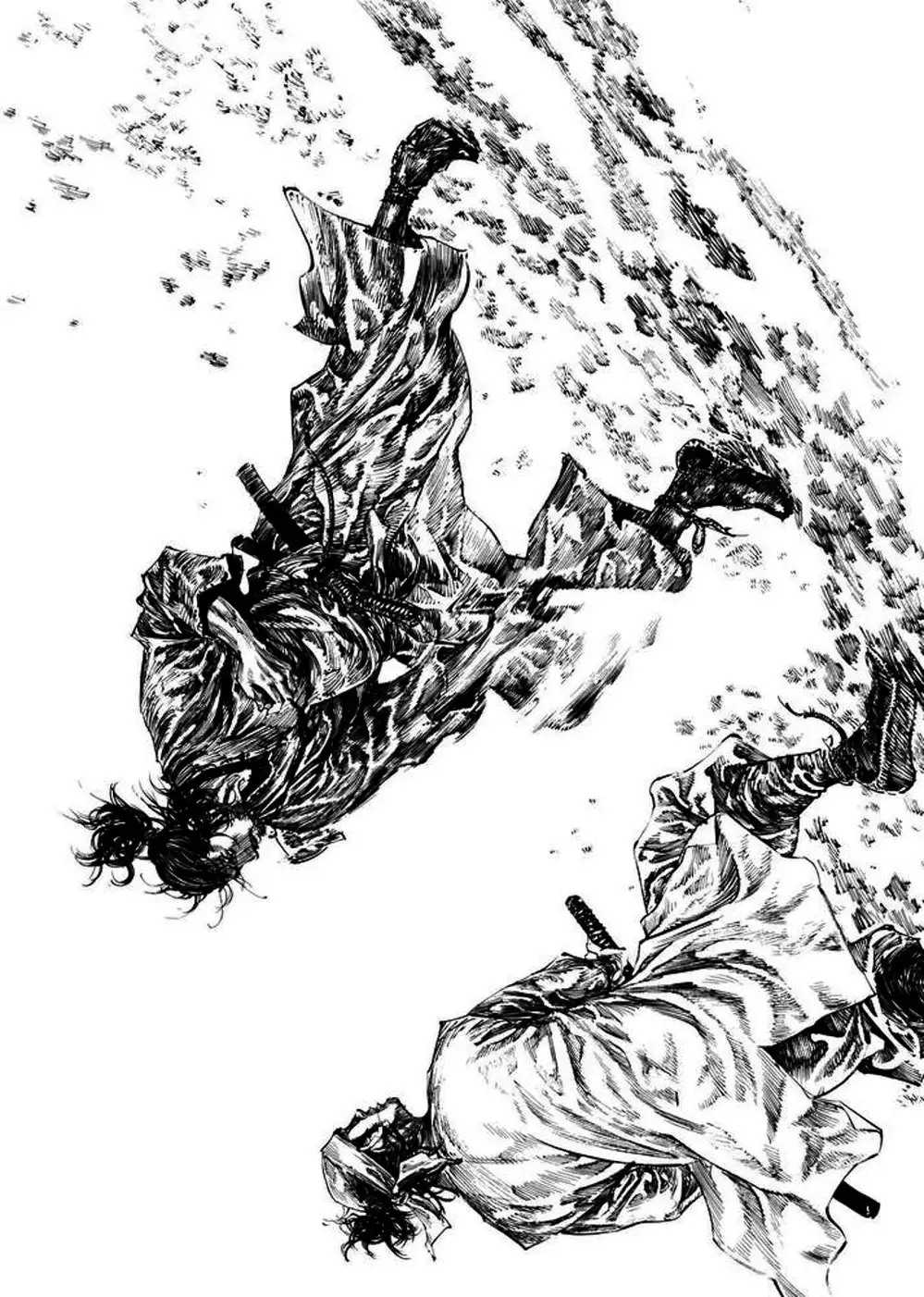 Chapter 244 - Image 11