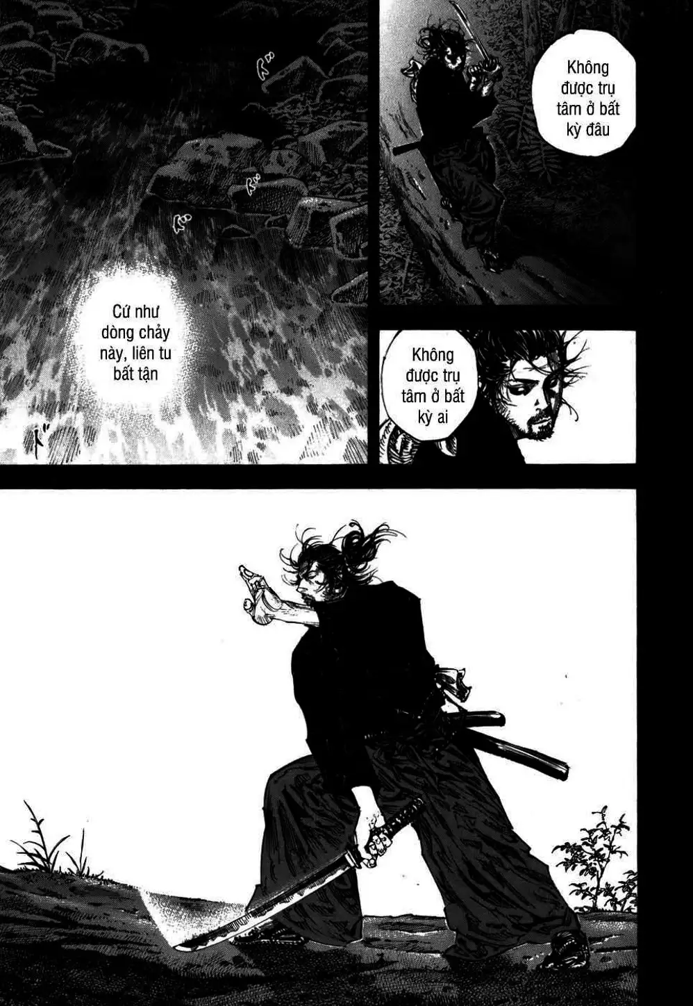 Chapter 244 - Image 18