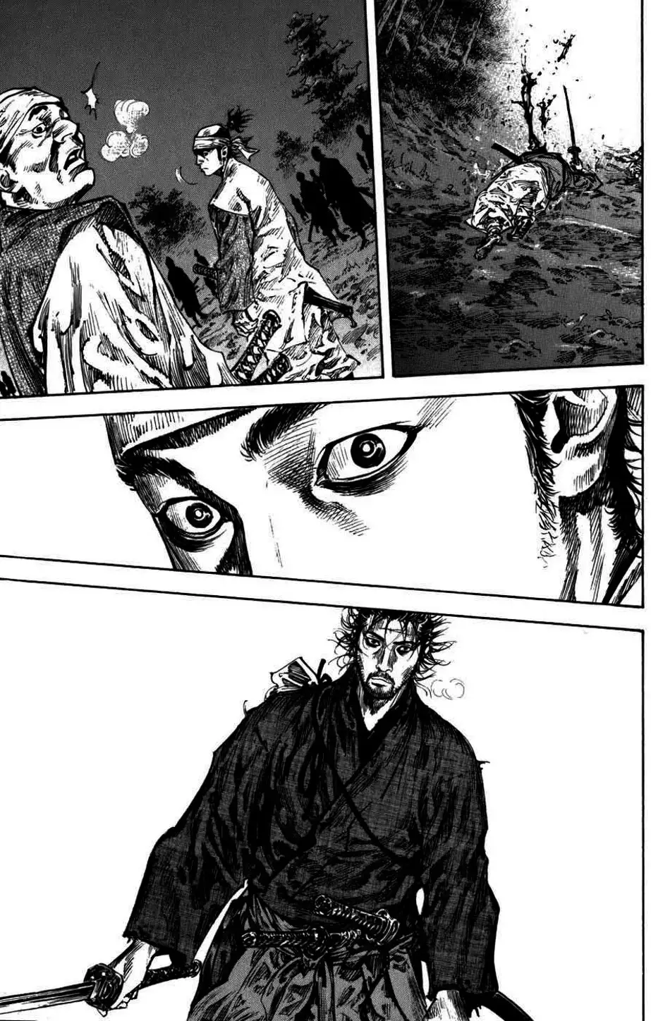Chapter 244 - Image 10
