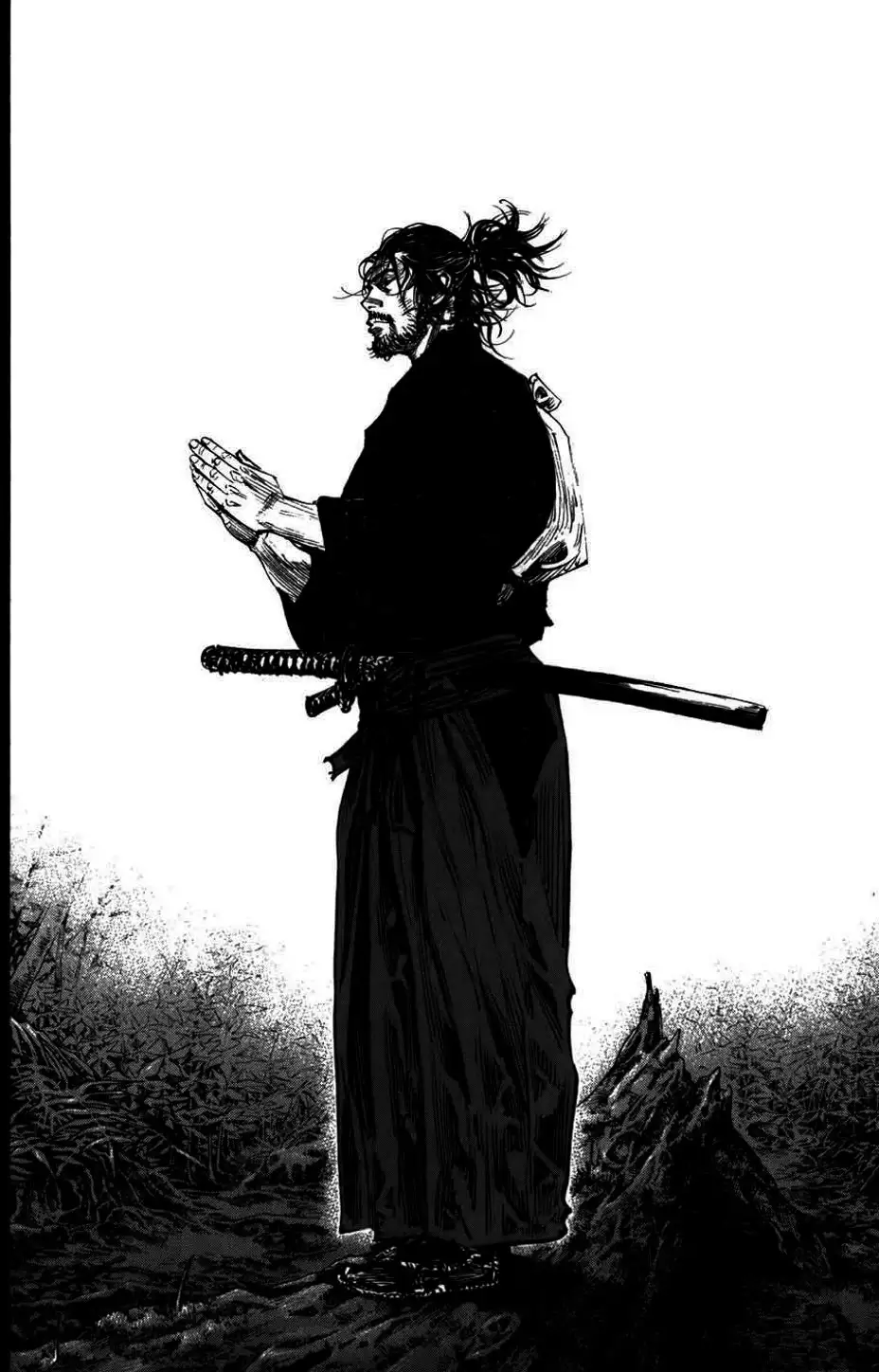Chapter 245 - Image 1