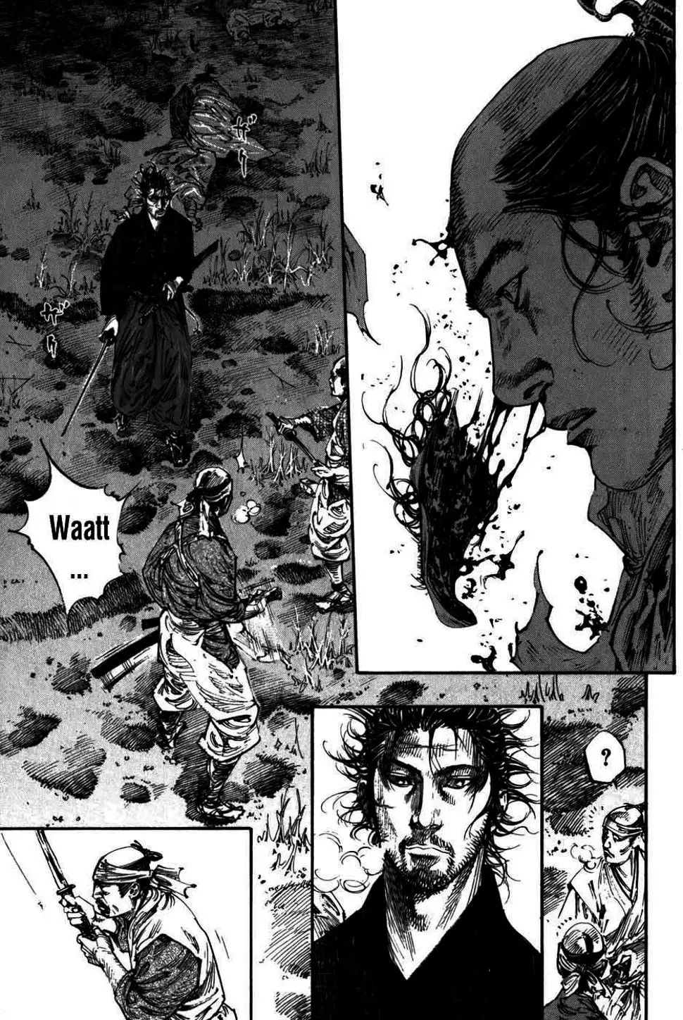 Chapter 245 - Image 4