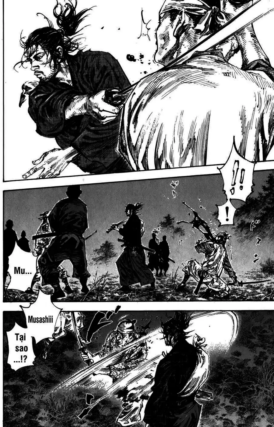 Chapter 245 - Image 5